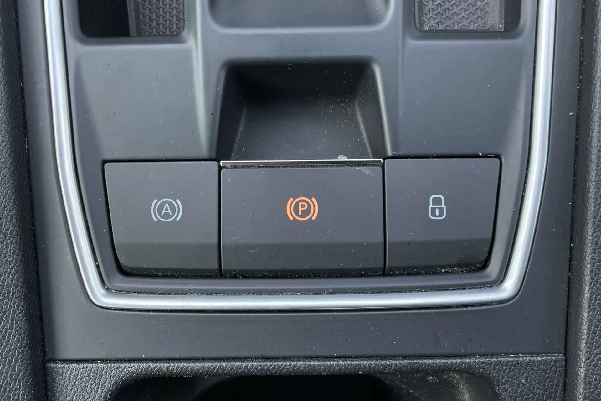 2020 SEAT LEON 2020 SEAT LEON