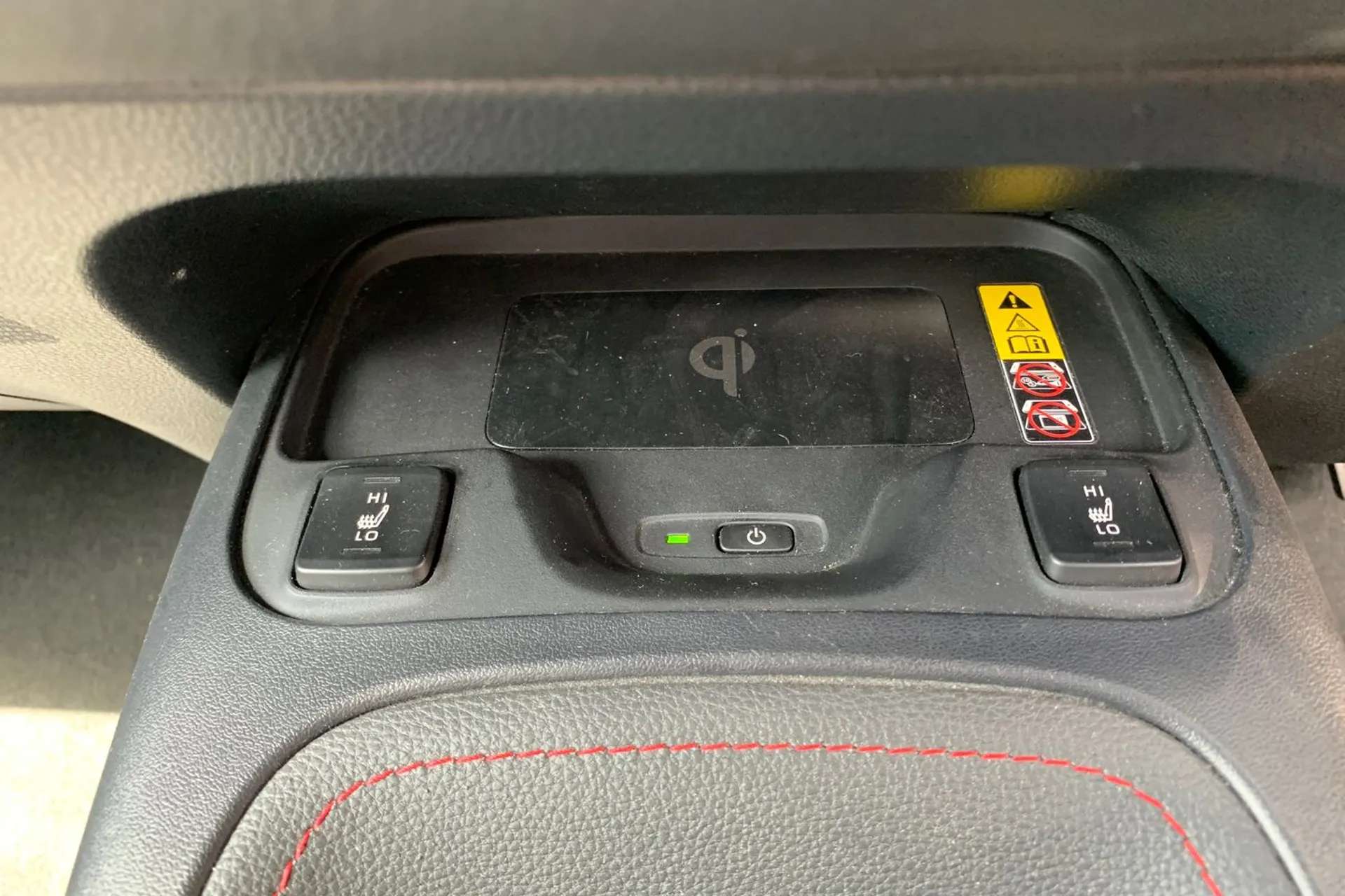 2023 TOYOTA COROLLA 2023 TOYOTA COROLLA