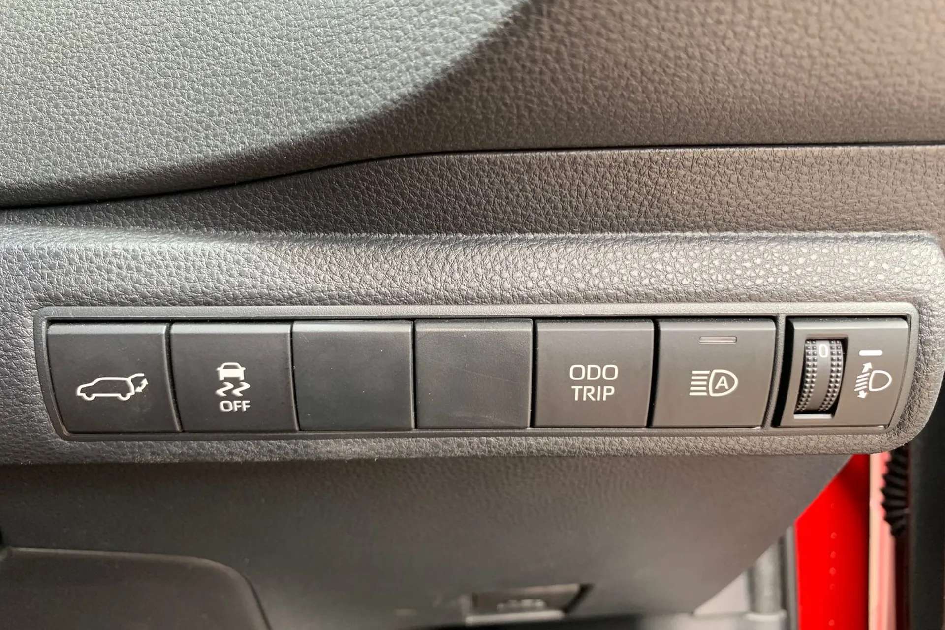 2023 TOYOTA COROLLA 2023 TOYOTA COROLLA