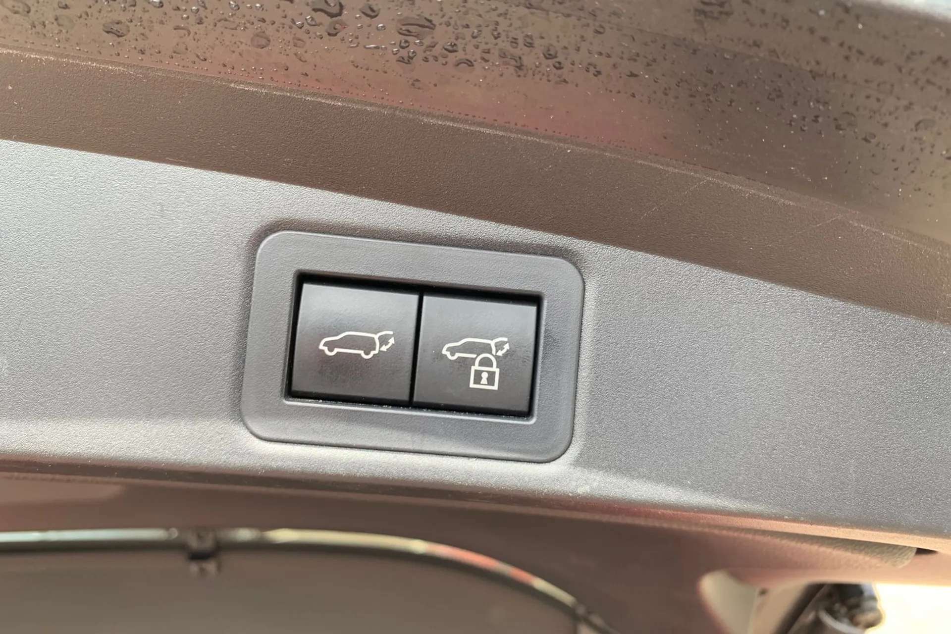 2023 TOYOTA COROLLA 2023 TOYOTA COROLLA