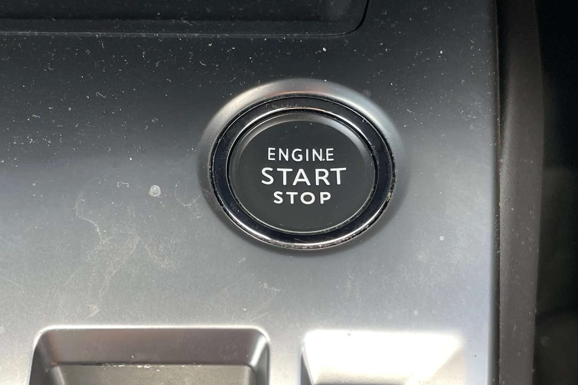 2022 PEUGEOT 308 2022 PEUGEOT 308