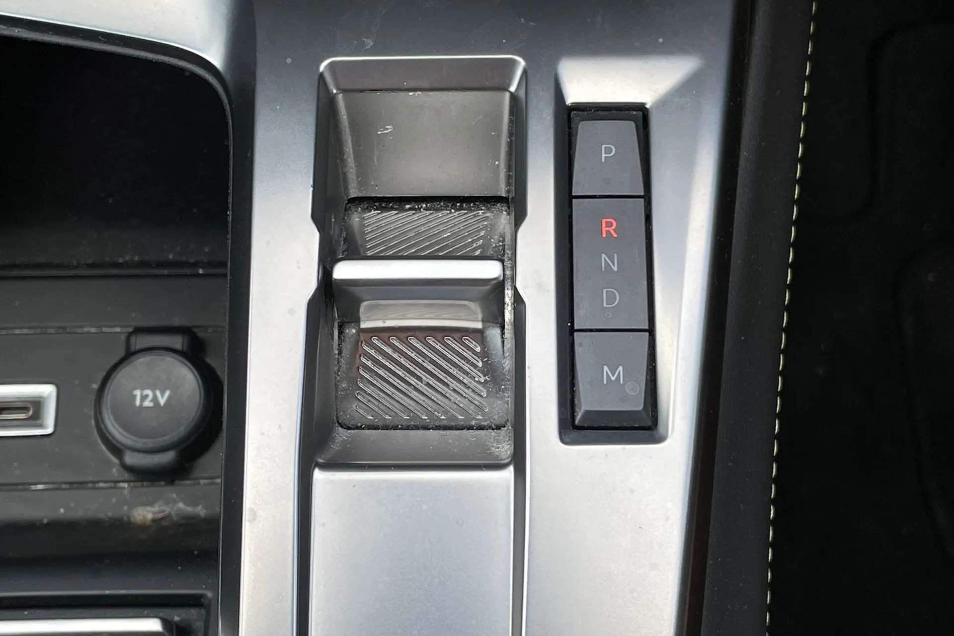 2022 PEUGEOT 308 2022 PEUGEOT 308