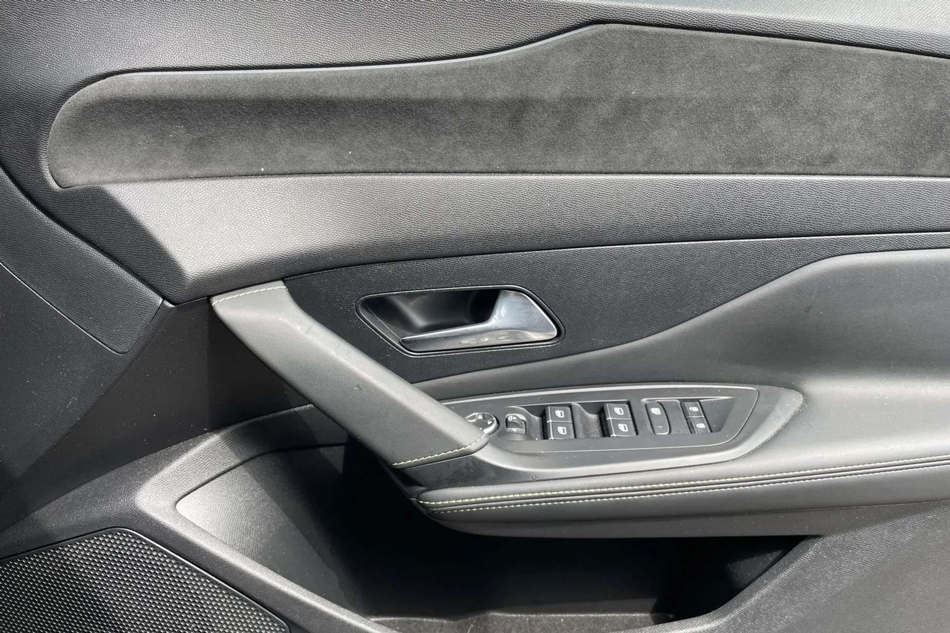 2022 PEUGEOT 308 2022 PEUGEOT 308