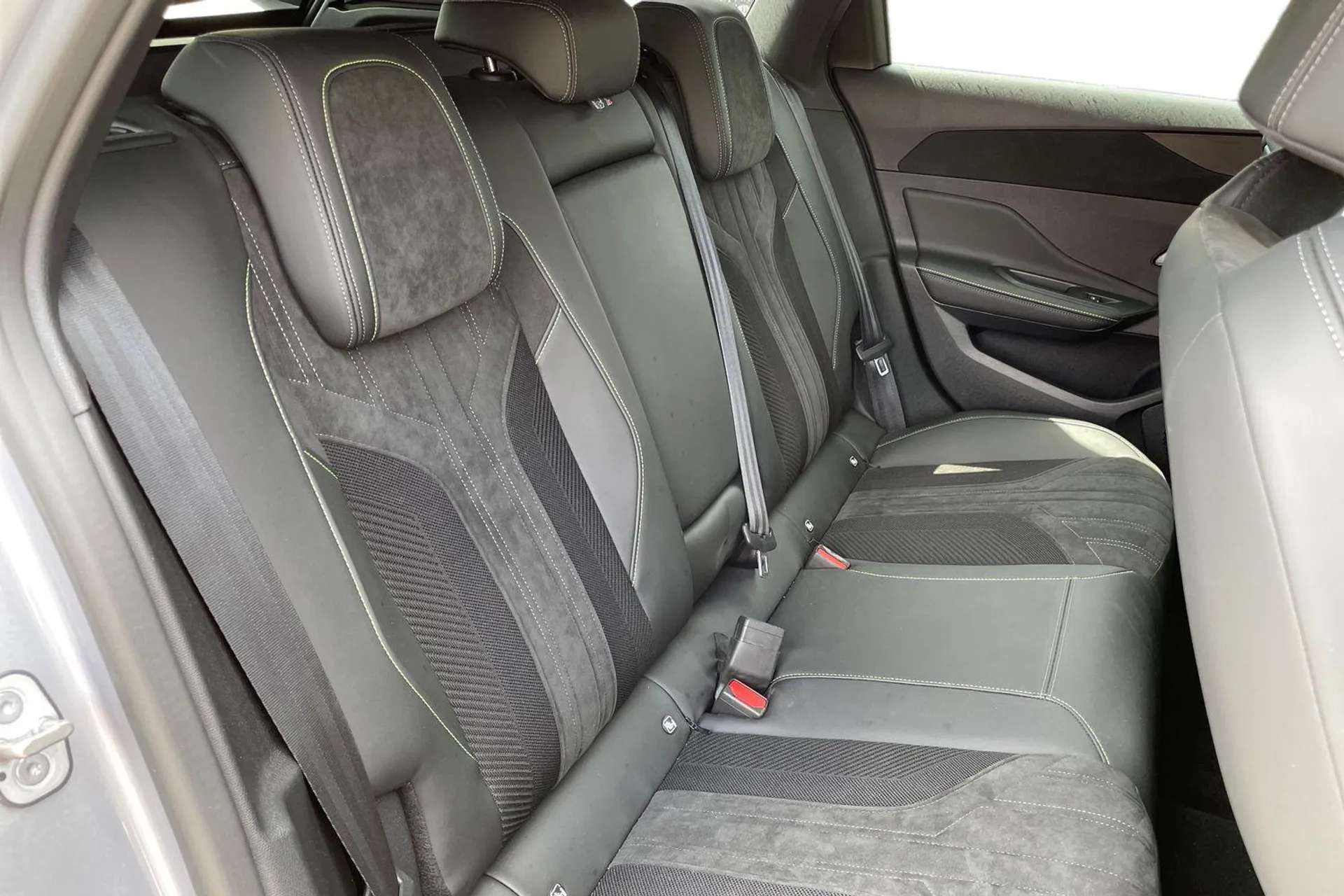 2022 PEUGEOT 308 2022 PEUGEOT 308