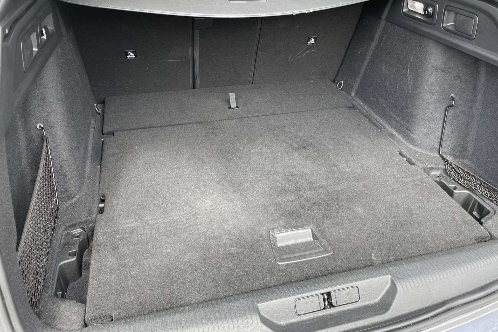 2022 PEUGEOT 308 2022 PEUGEOT 308