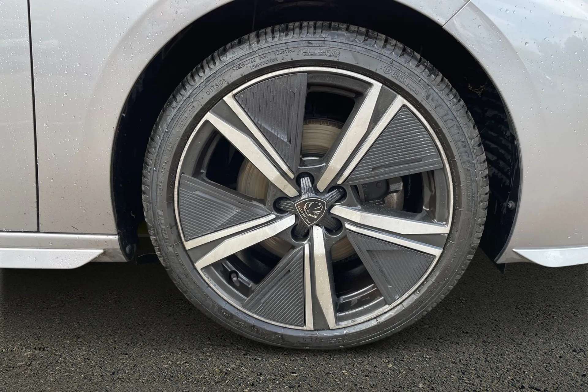 2022 PEUGEOT 308 2022 PEUGEOT 308