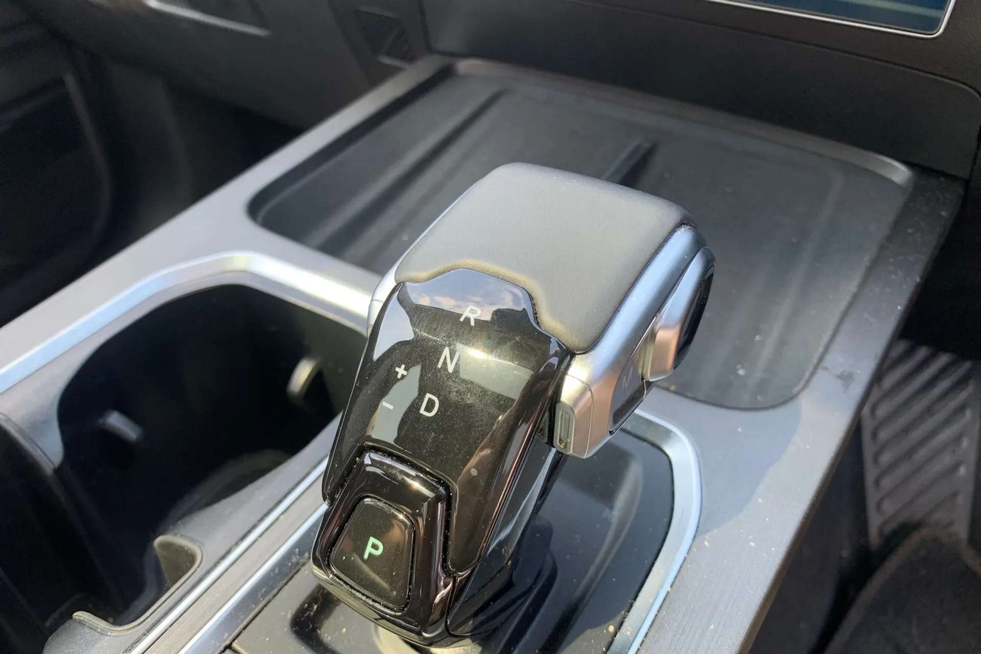 2025 JAECOO 7 2025 JAECOO 7
