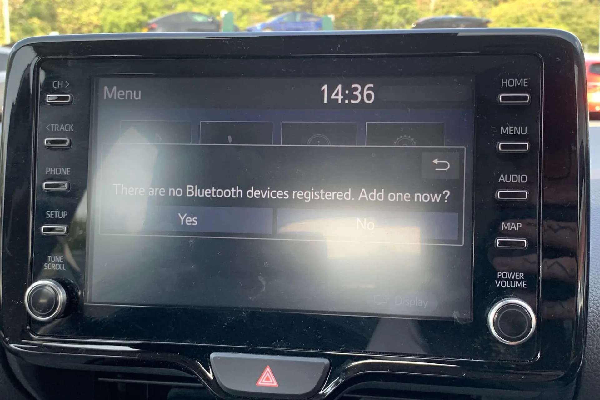 2022 MAZDA 2 HYBRID 2022 MAZDA 2 HYBRID