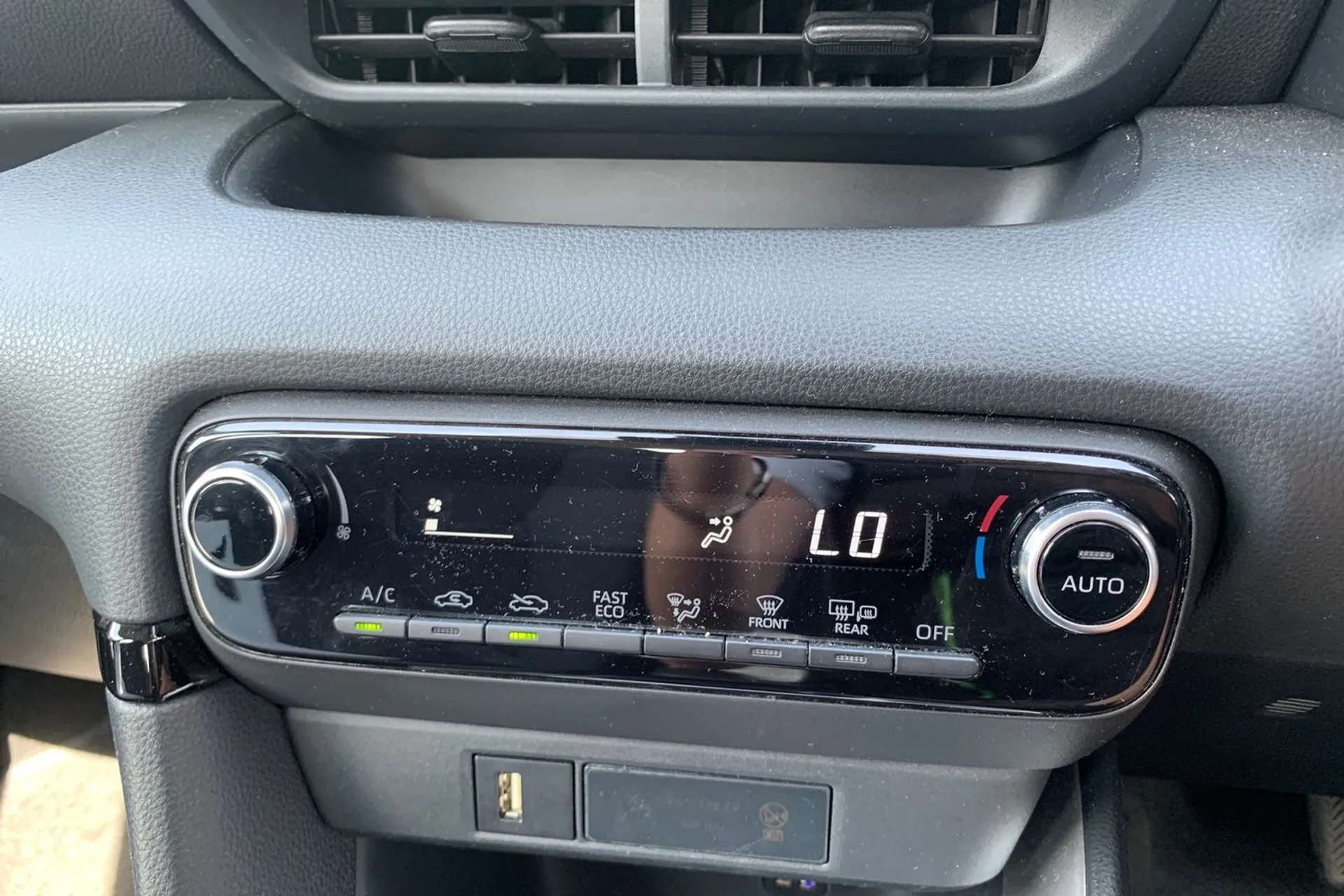 2022 MAZDA 2 HYBRID 2022 MAZDA 2 HYBRID