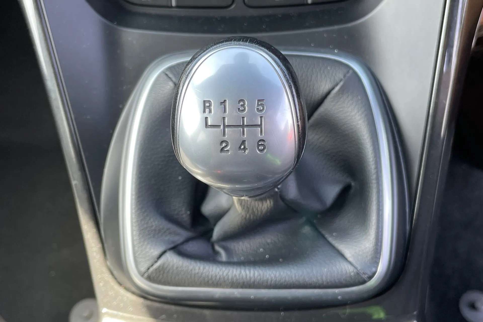 2019 FORD KUGA 2019 FORD KUGA