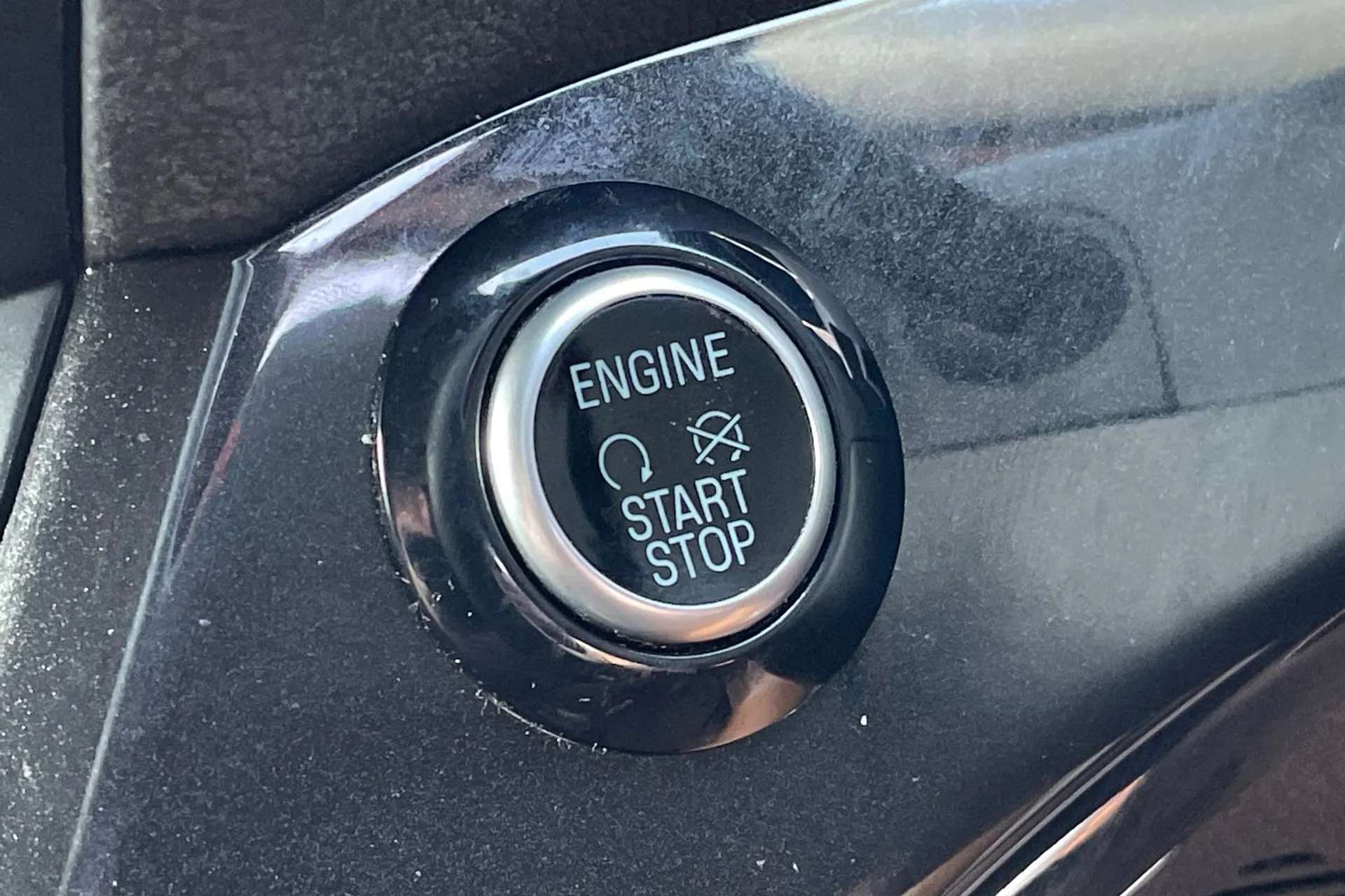 2019 FORD KUGA 2019 FORD KUGA