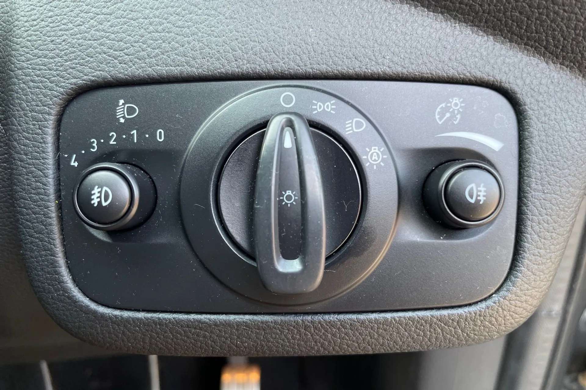 2019 FORD KUGA 2019 FORD KUGA
