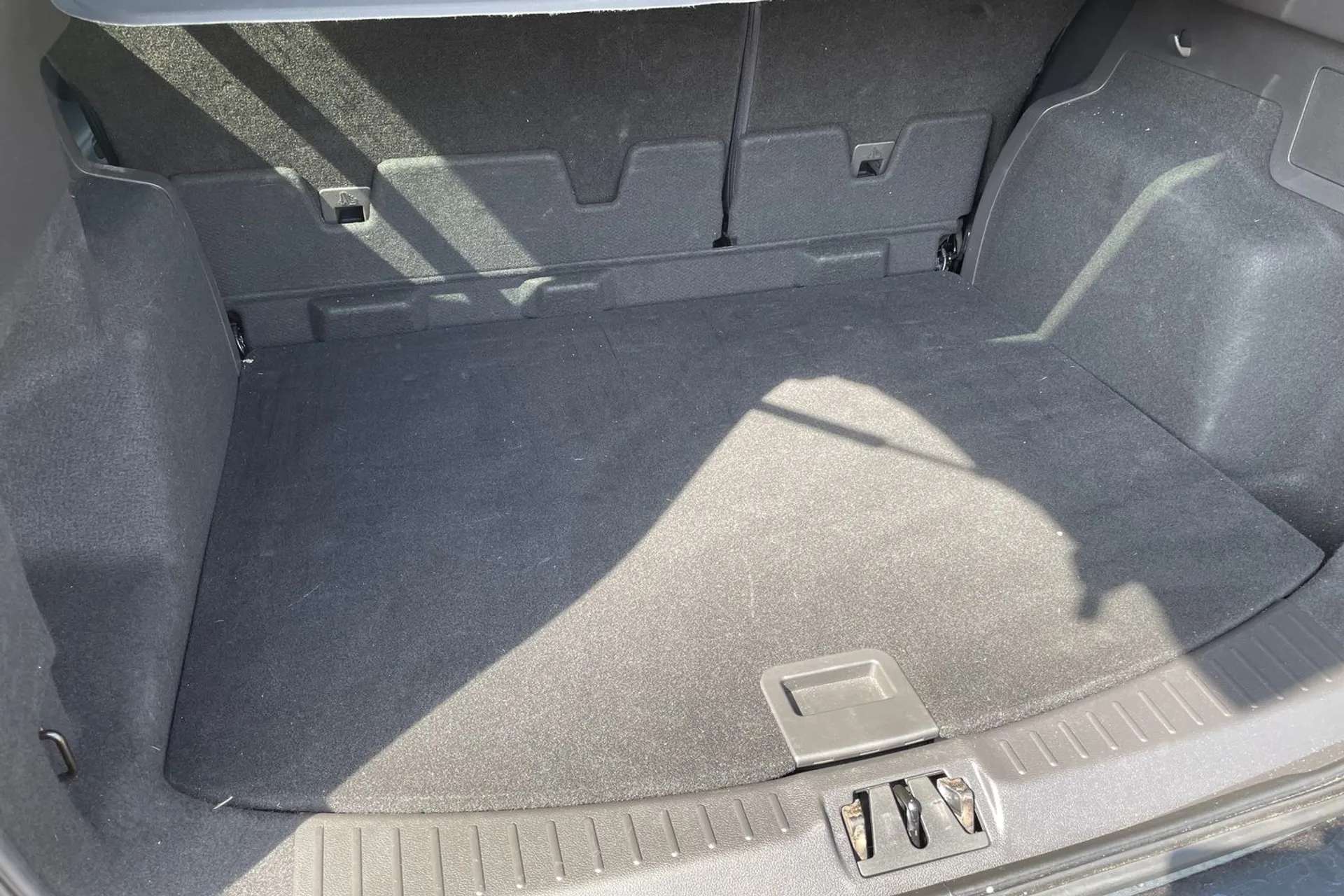 2019 FORD KUGA 2019 FORD KUGA