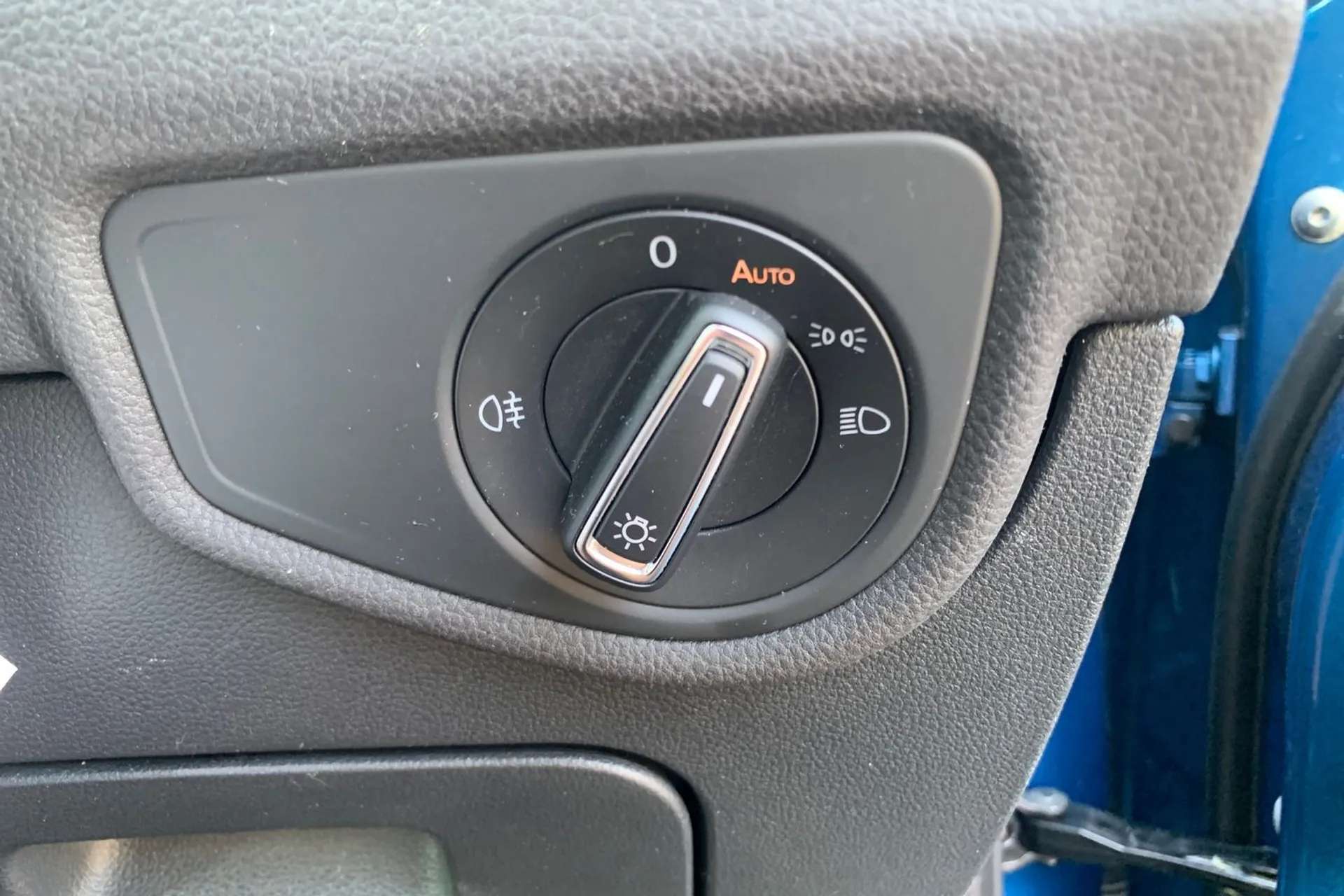 2021 VOLKSWAGEN TOURAN 2021 VOLKSWAGEN TOURAN