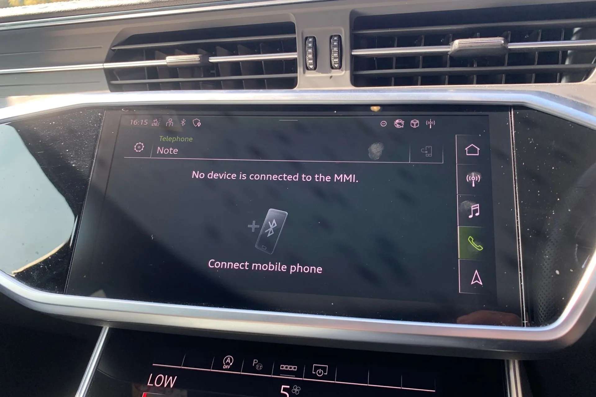 2023 AUDI A6 2023 AUDI A6