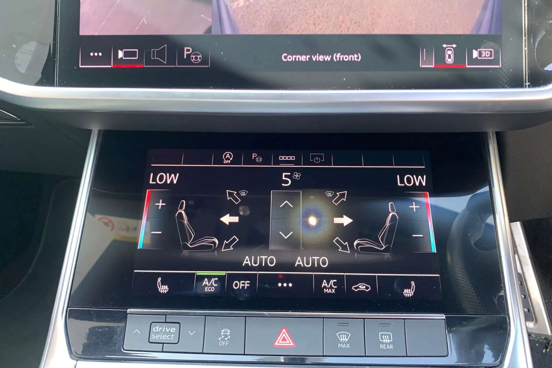 2023 AUDI A6 2023 AUDI A6