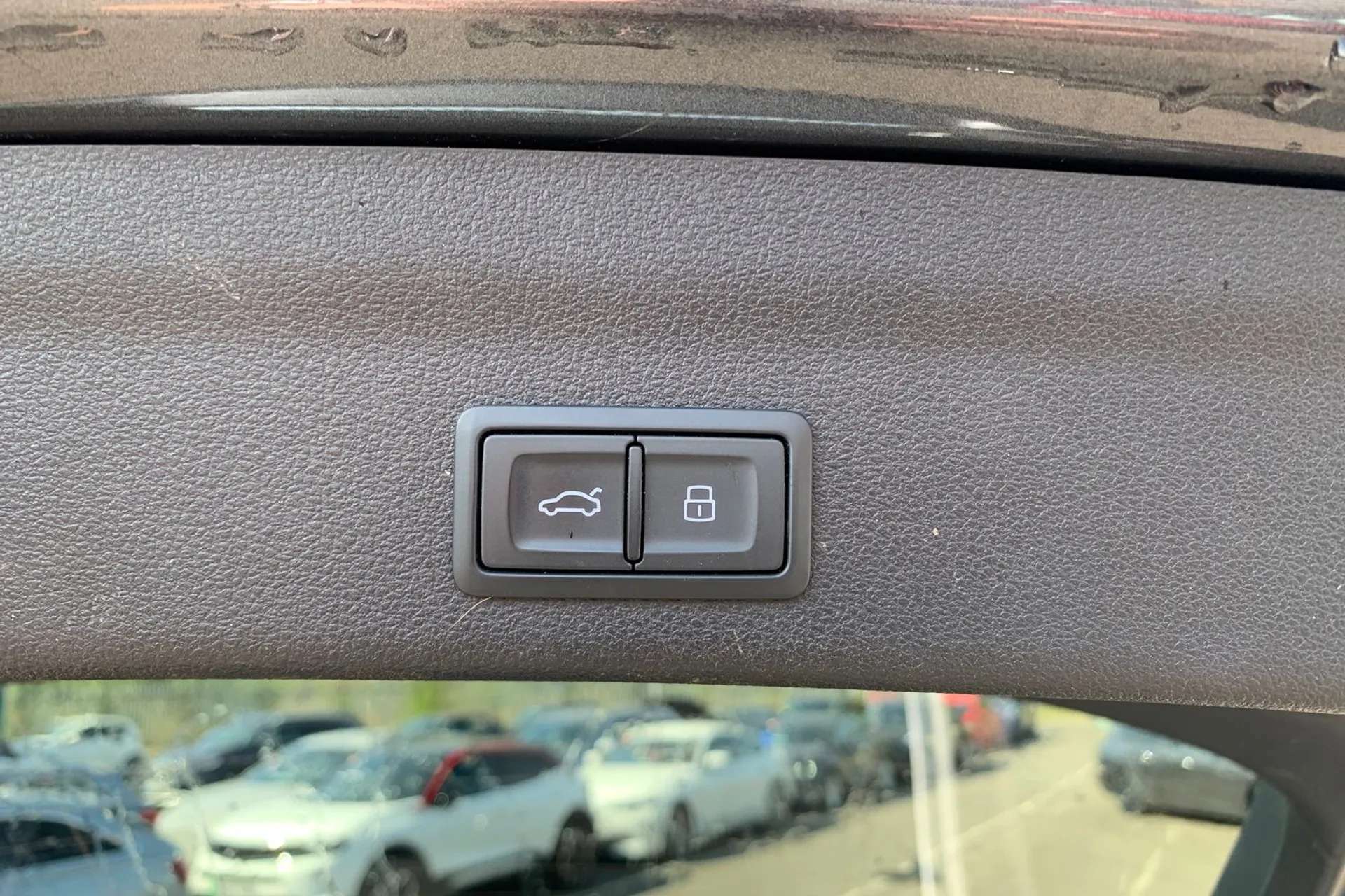 2023 AUDI A6 2023 AUDI A6