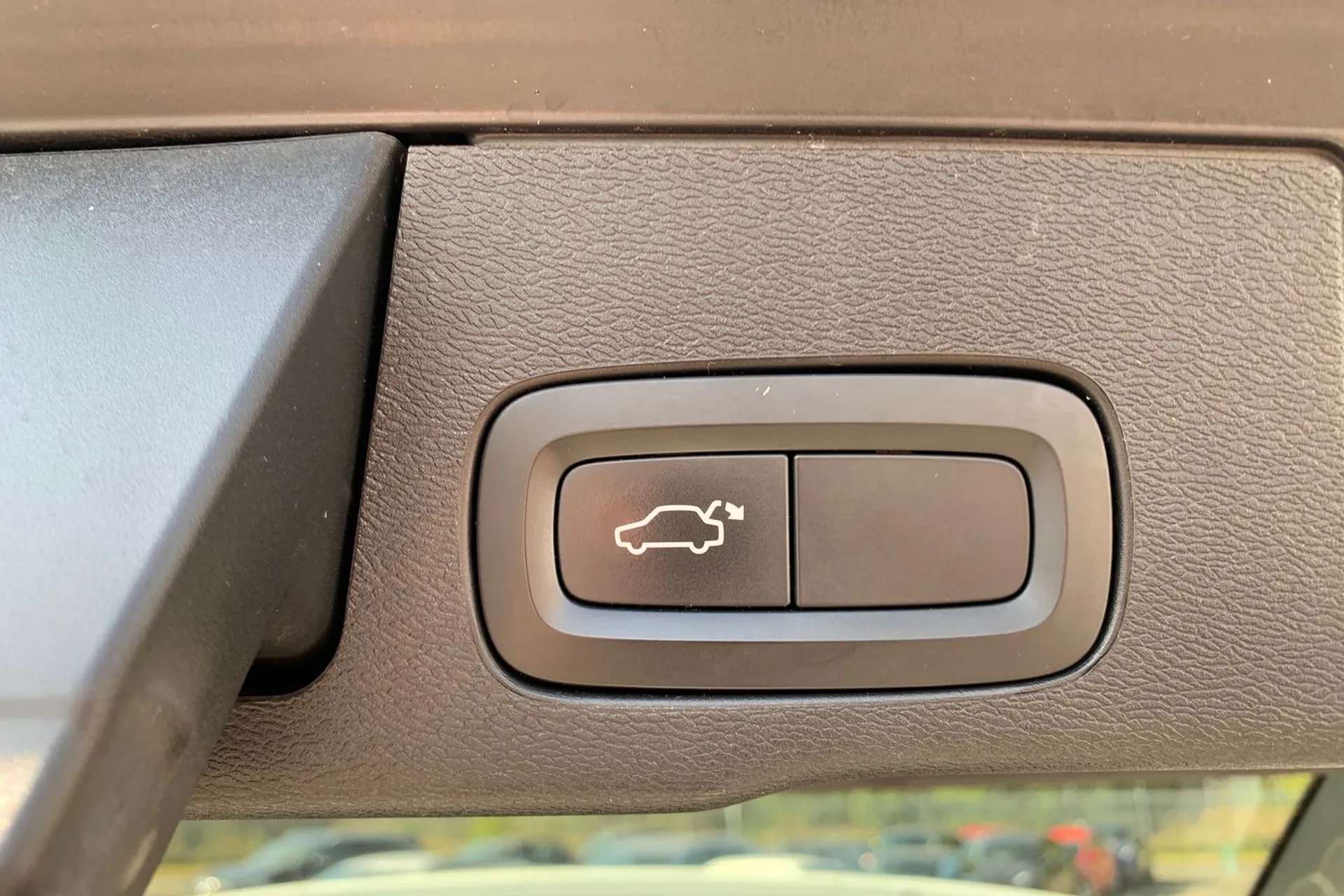 2018 VOLVO XC60 2018 VOLVO XC60