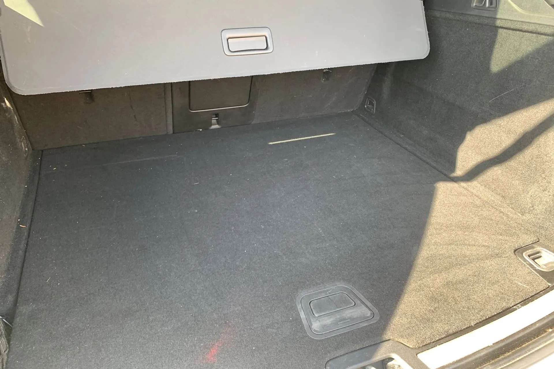 2018 VOLVO XC60 2018 VOLVO XC60
