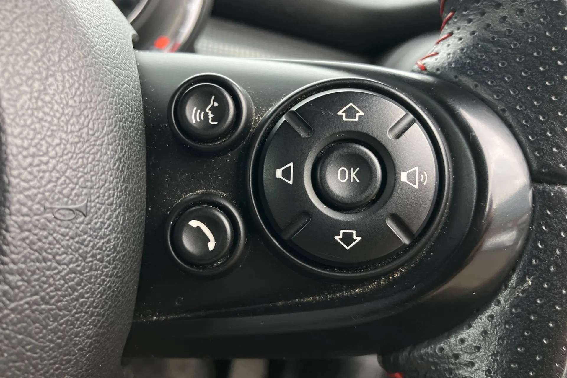 2018 MINI CONVERTIBLE 2018 MINI CONVERTIBLE