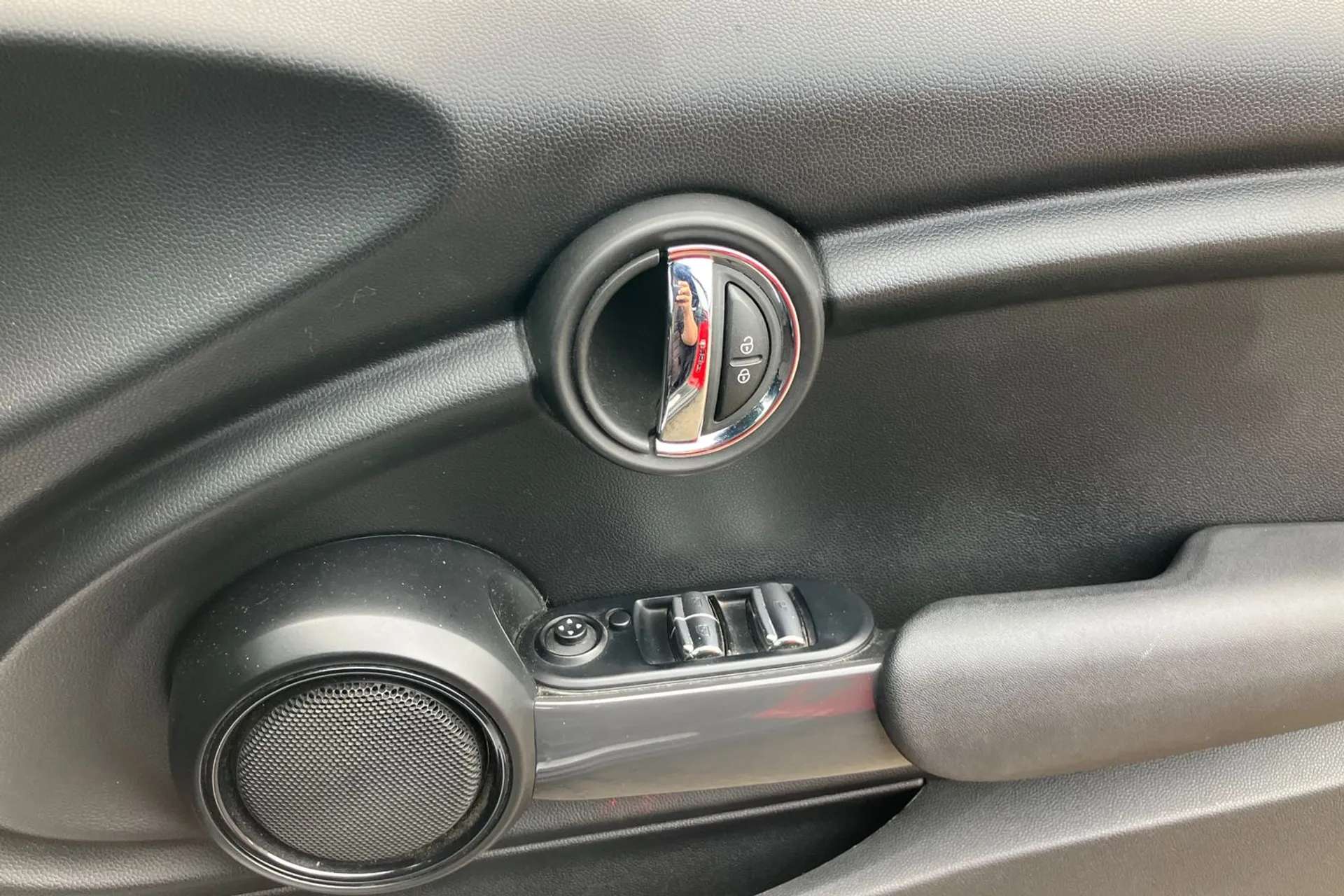 2018 MINI CONVERTIBLE 2018 MINI CONVERTIBLE