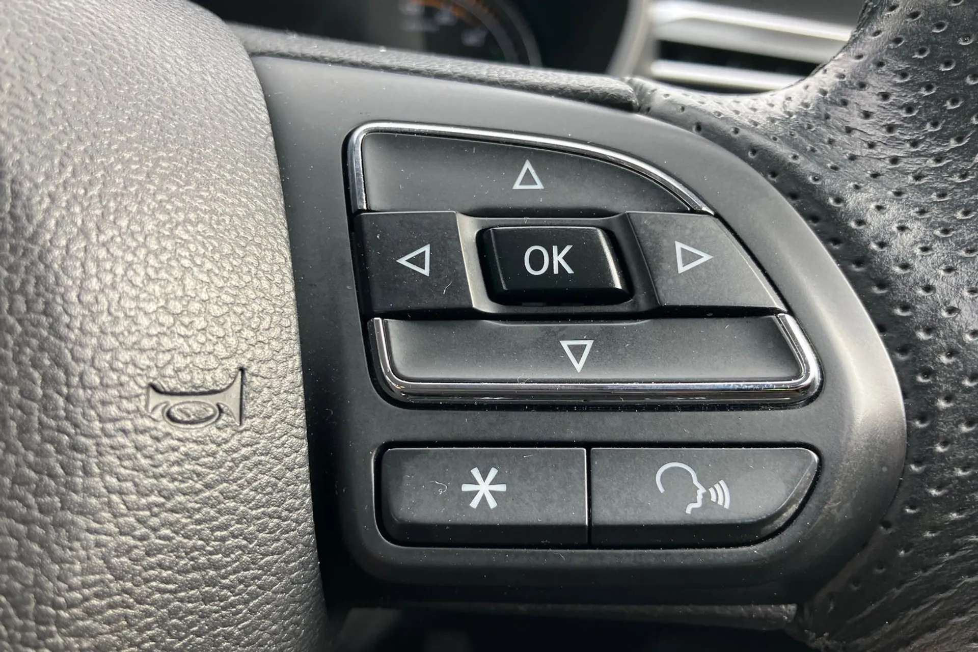 2022 MG MOTOR UK MG5 2022 MG MOTOR UK MG5