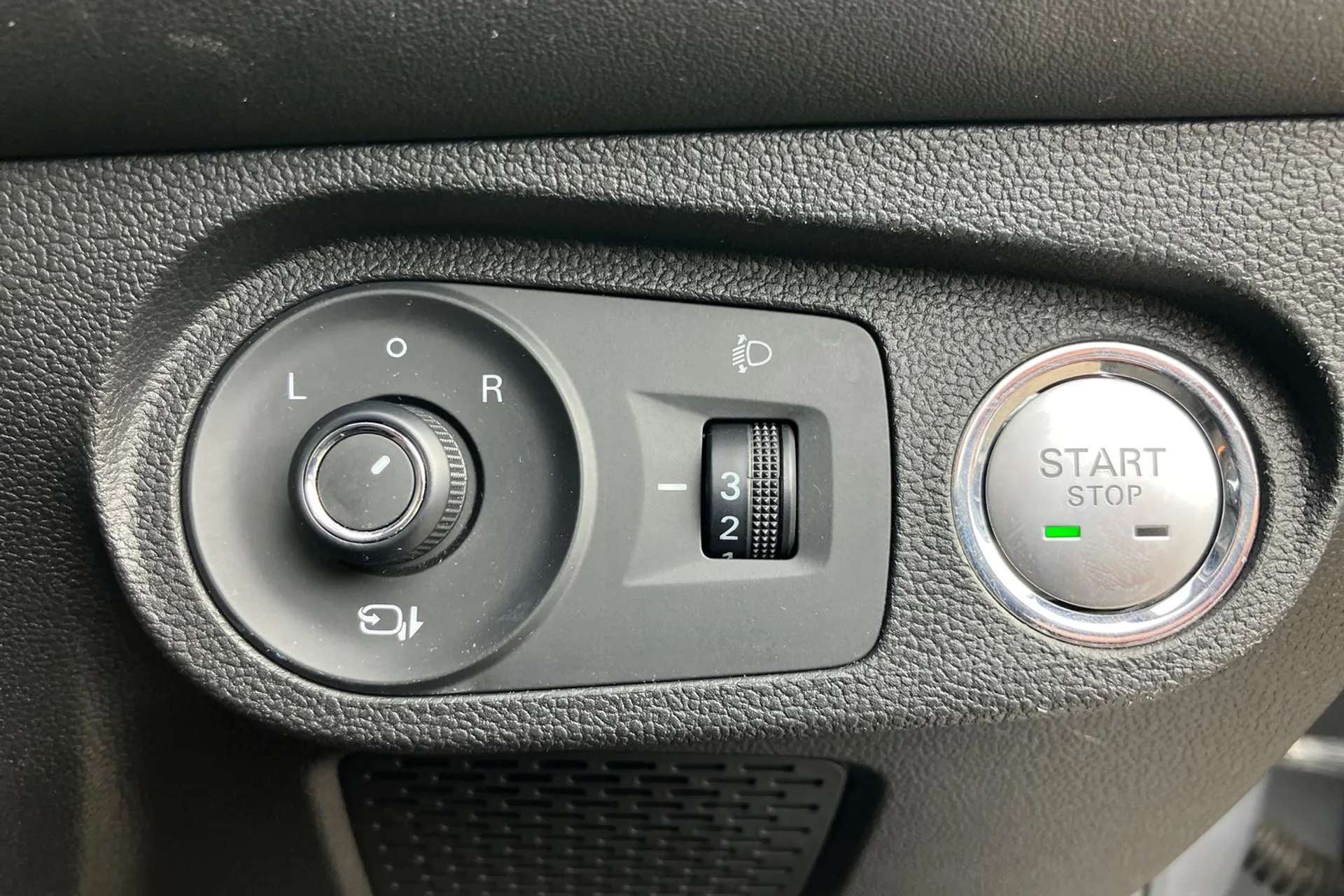 2022 MG MOTOR UK MG5 2022 MG MOTOR UK MG5