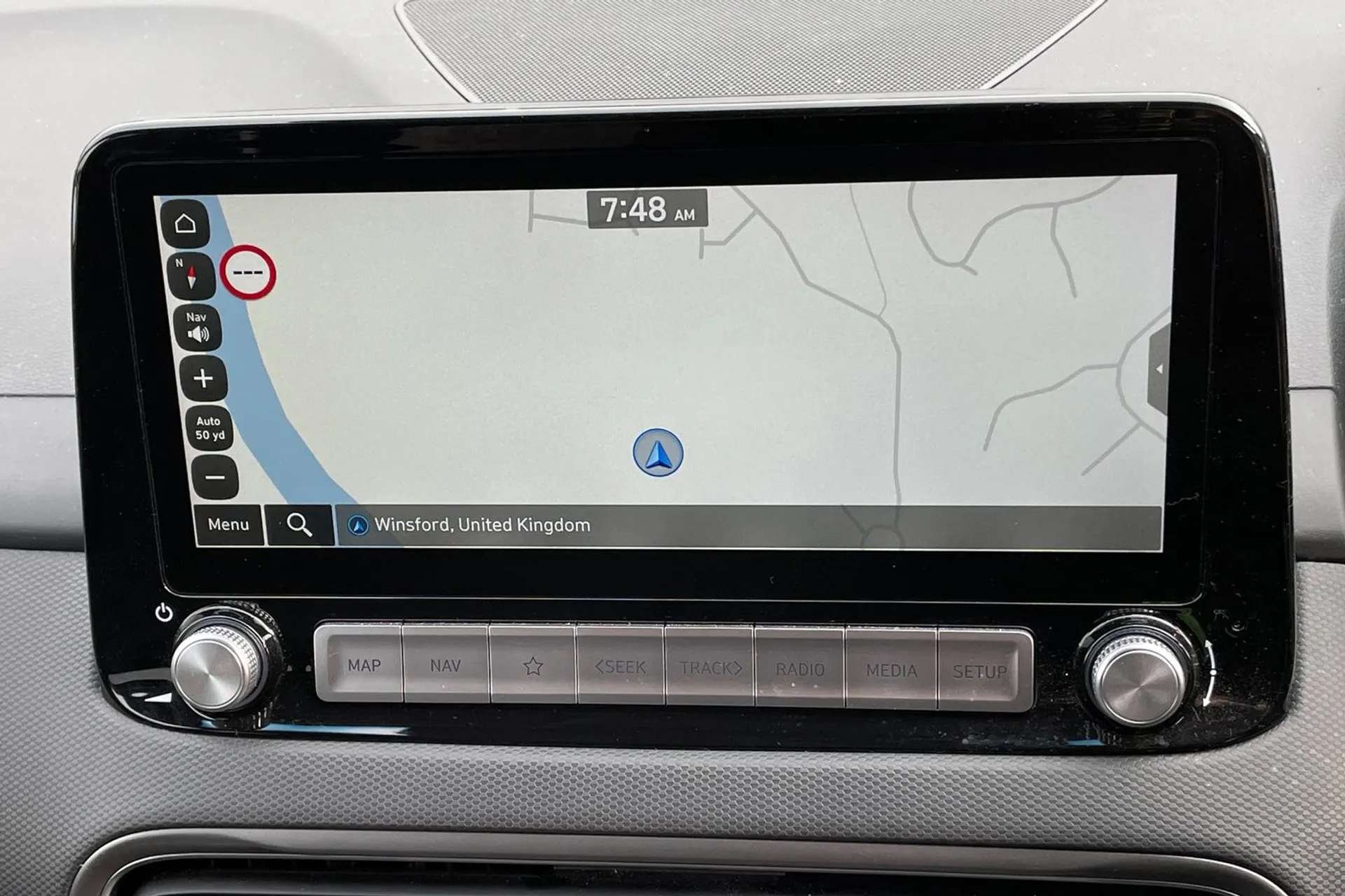 2022 HYUNDAI KONA 2022 HYUNDAI KONA
