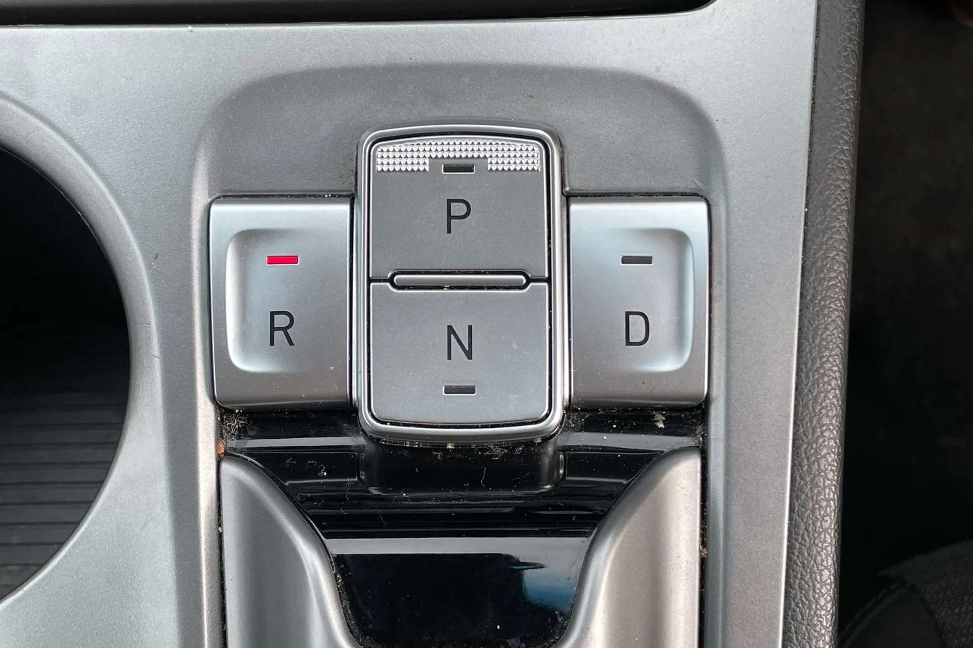 2022 HYUNDAI KONA 2022 HYUNDAI KONA