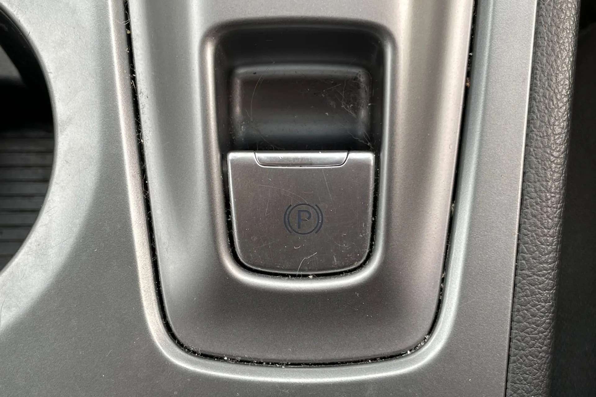 2022 HYUNDAI KONA 2022 HYUNDAI KONA