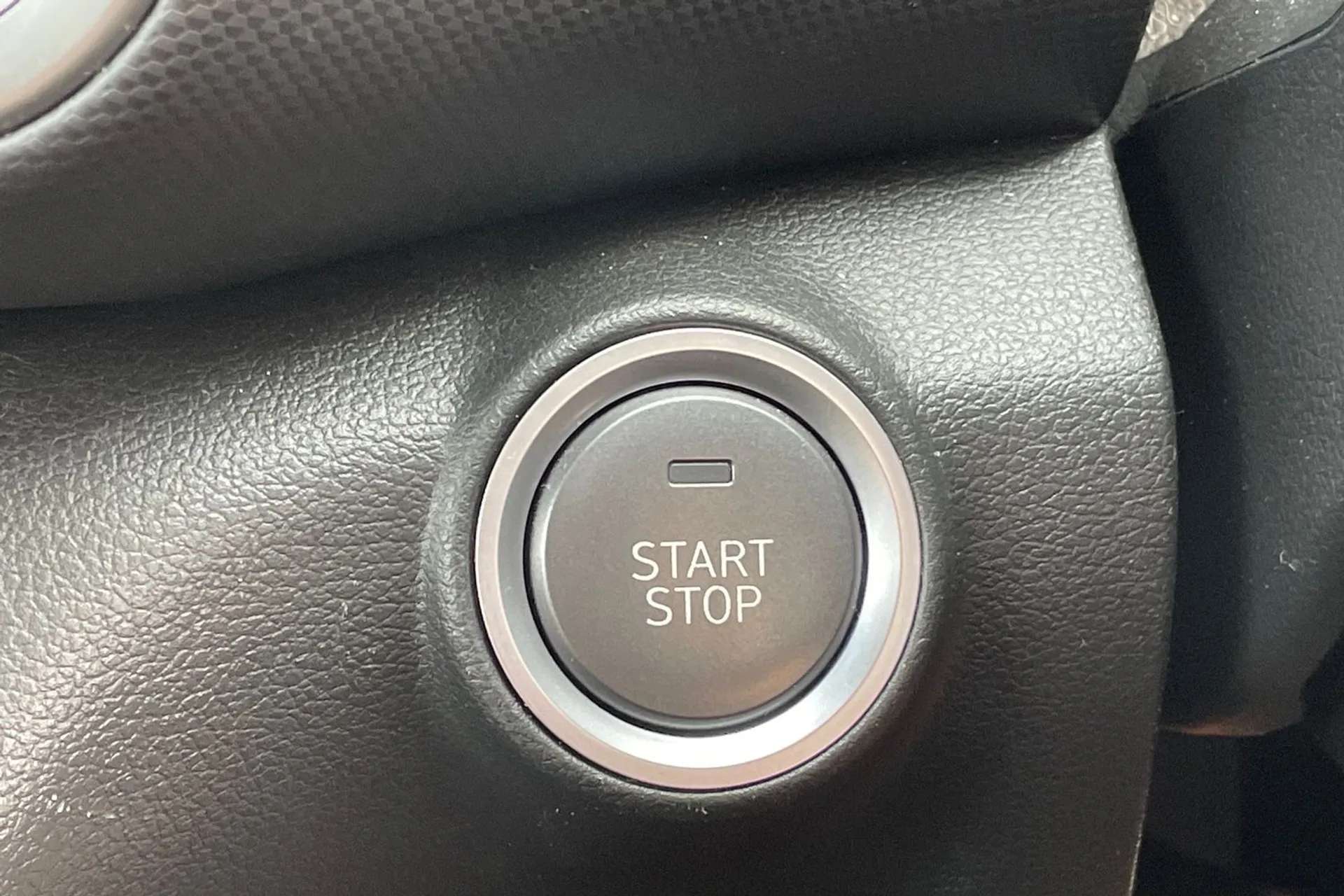 2022 HYUNDAI KONA 2022 HYUNDAI KONA