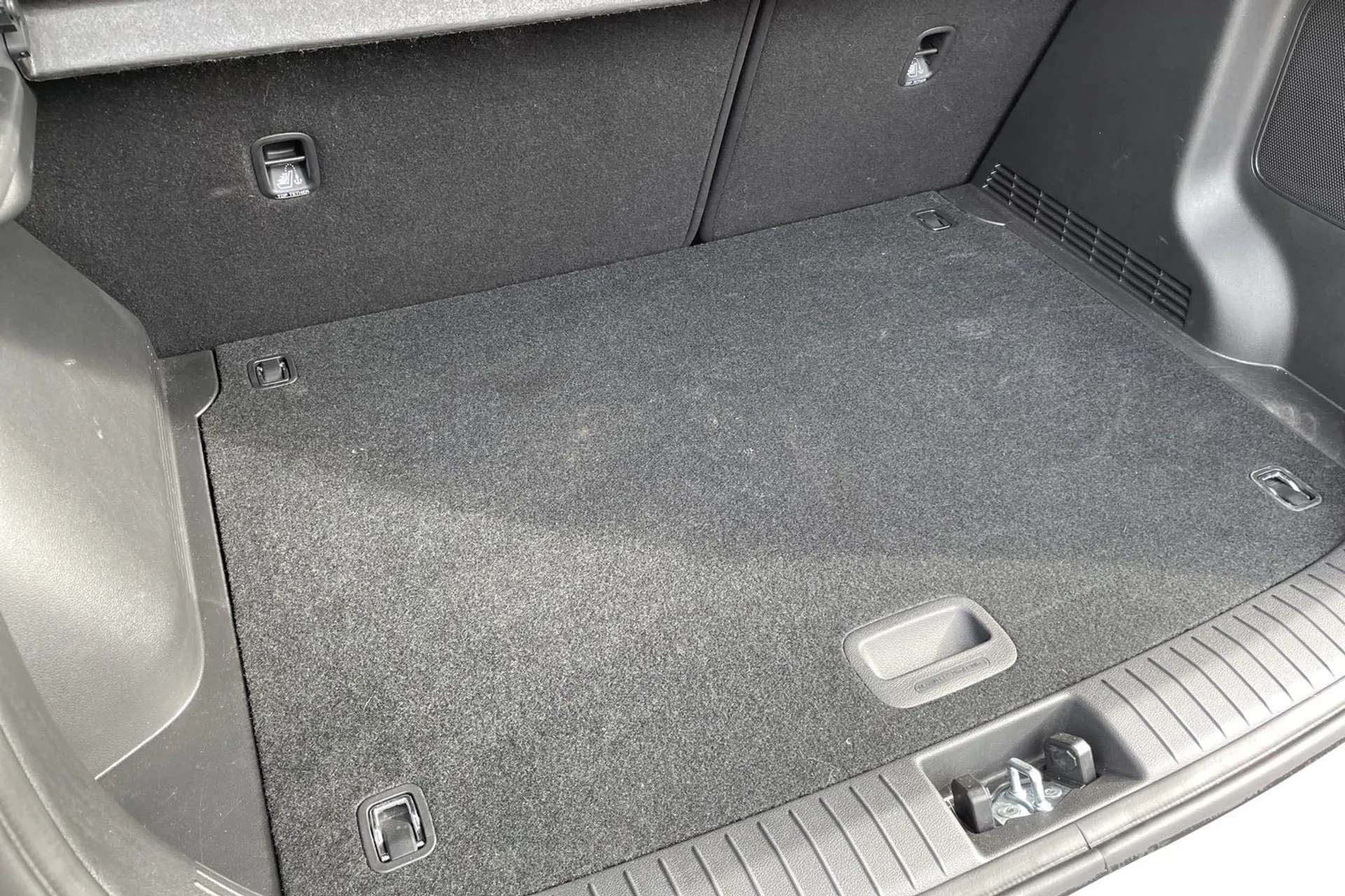 2022 HYUNDAI KONA 2022 HYUNDAI KONA