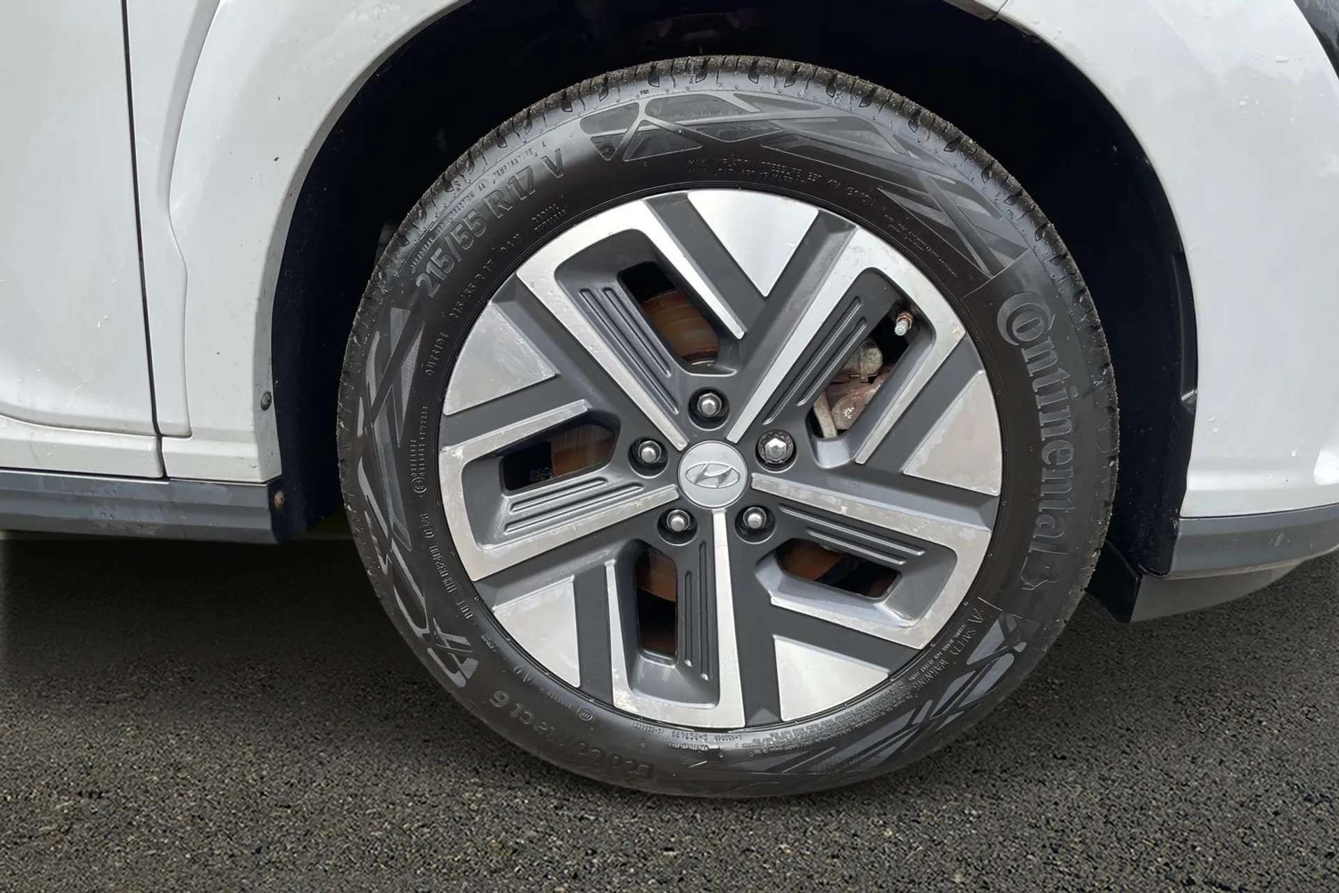 2022 HYUNDAI KONA 2022 HYUNDAI KONA
