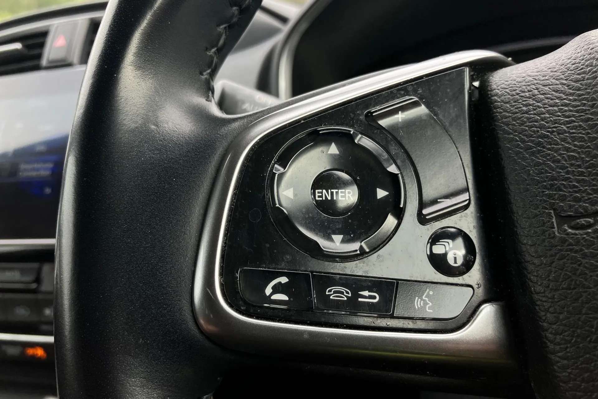 2022 HONDA CR-V 2022 HONDA CR-V