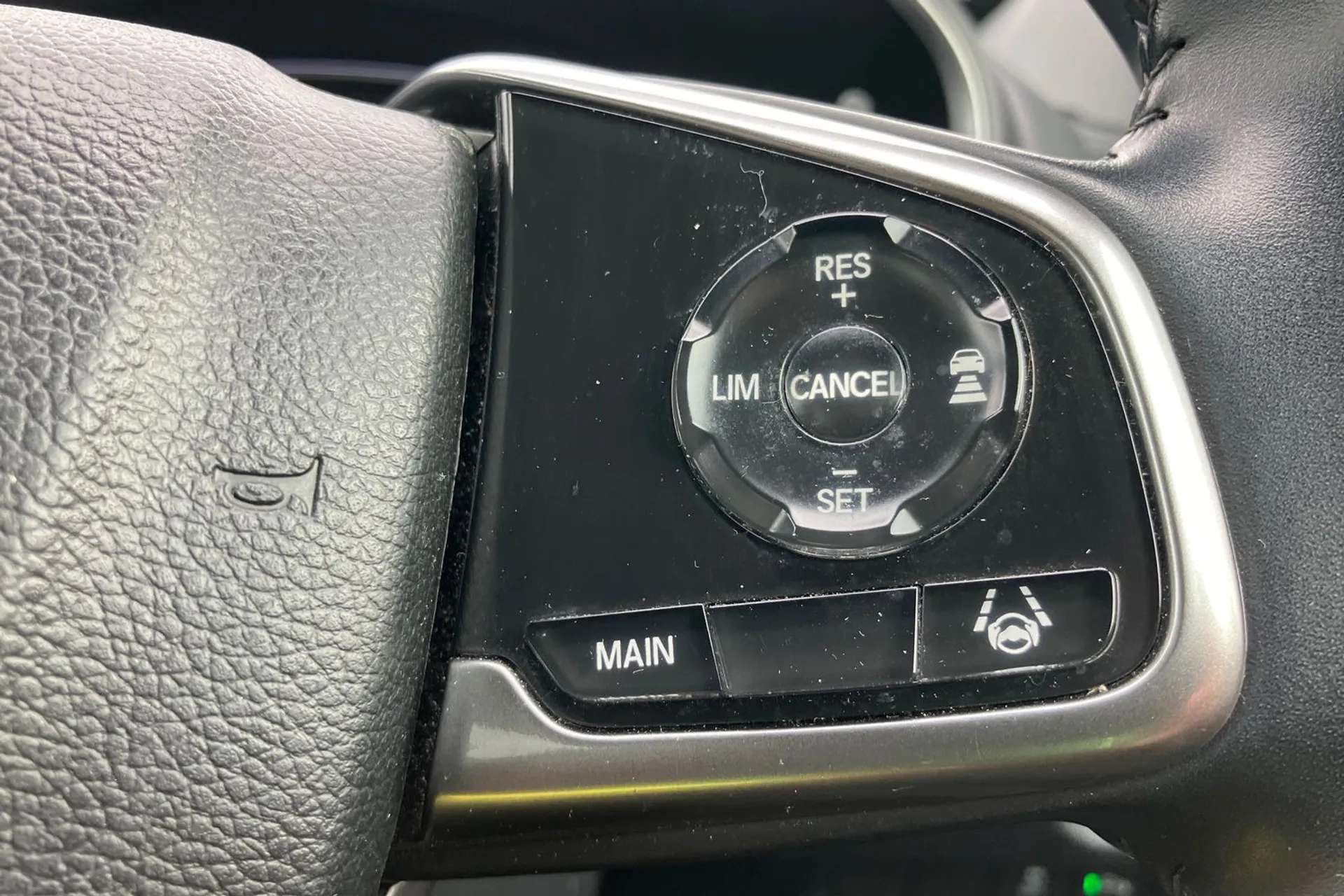2022 HONDA CR-V 2022 HONDA CR-V