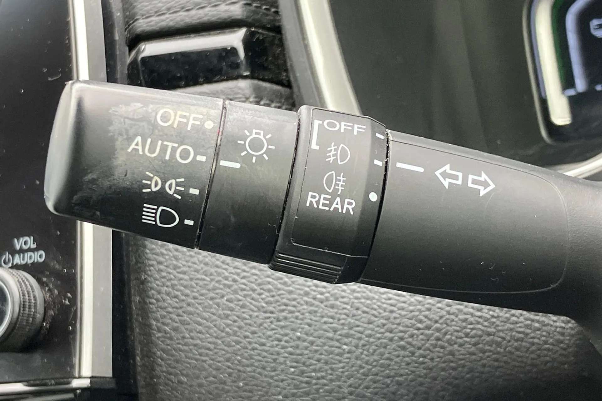 2022 HONDA CR-V 2022 HONDA CR-V