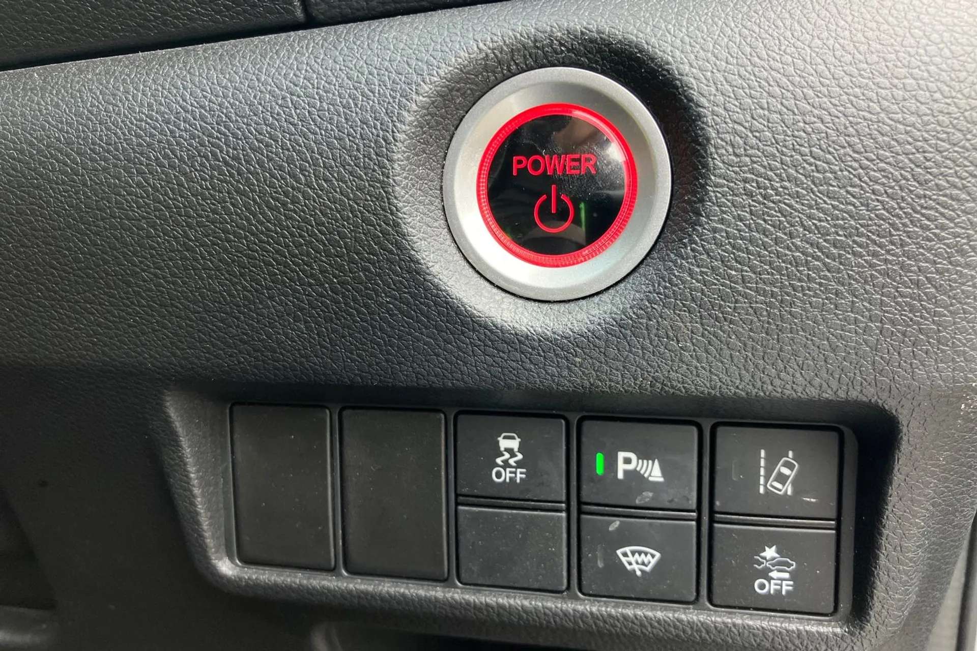 2022 HONDA CR-V 2022 HONDA CR-V