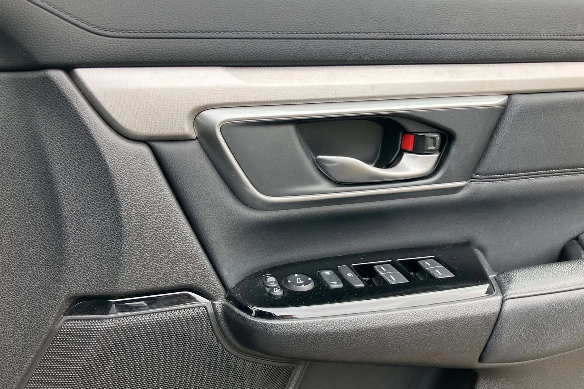 2022 HONDA CR-V 2022 HONDA CR-V