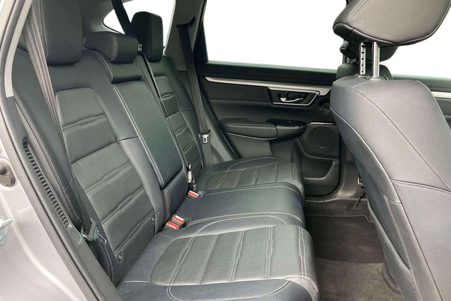 2022 HONDA CR-V 2022 HONDA CR-V
