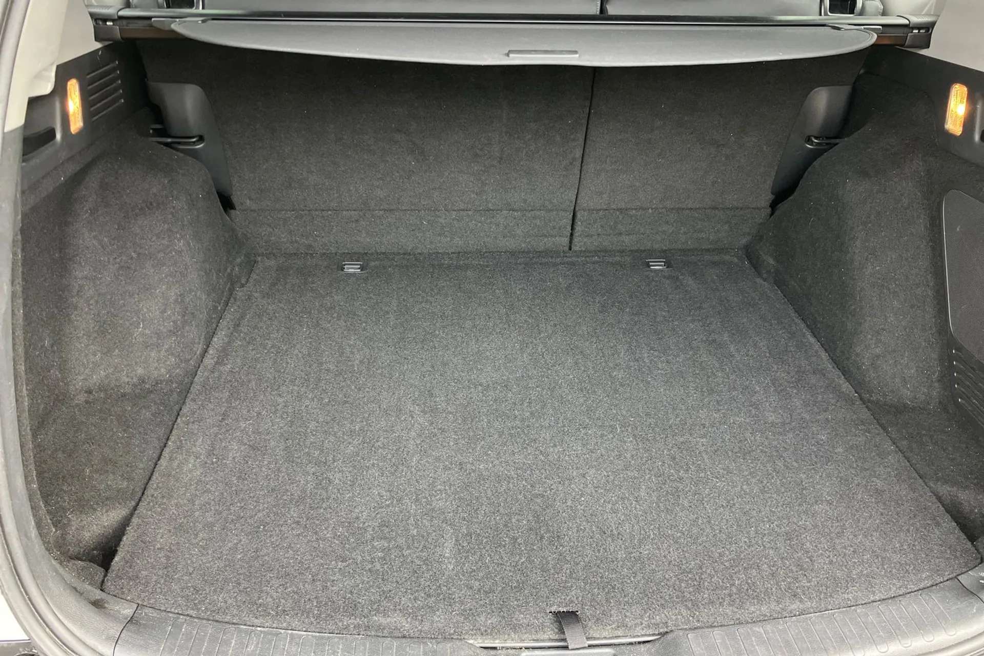 2022 HONDA CR-V 2022 HONDA CR-V