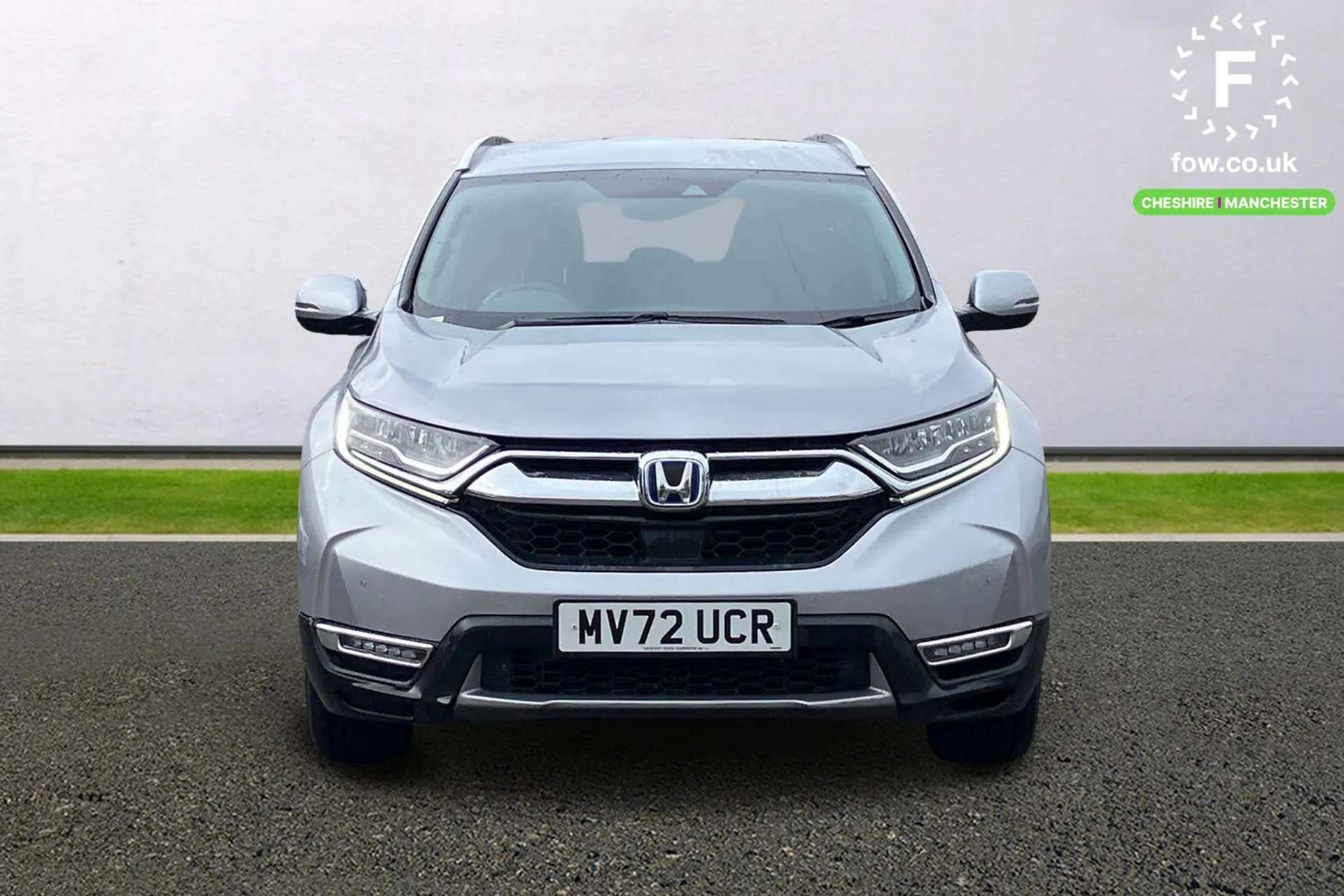 2022 HONDA CR-V 2022 HONDA CR-V