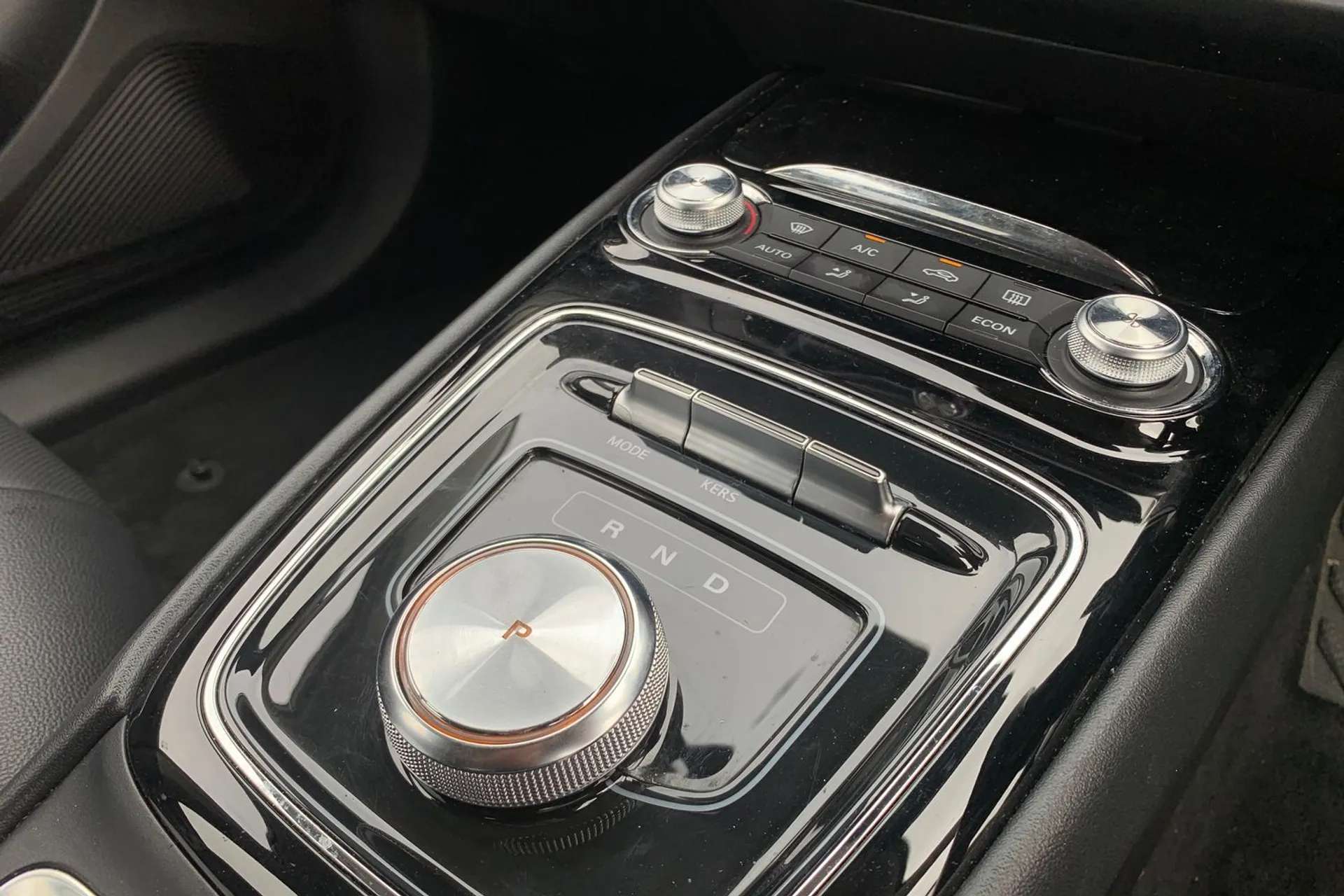 2022 MG MOTOR UK MG5 2022 MG MOTOR UK MG5