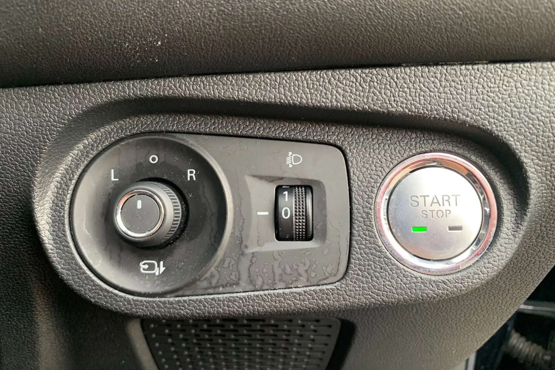 2022 MG MOTOR UK MG5 2022 MG MOTOR UK MG5