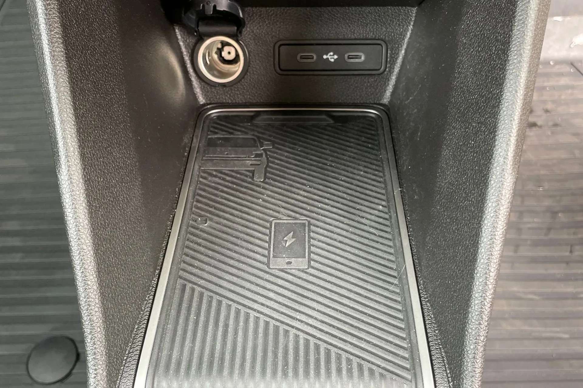 2025 RENAULT 5 2025 RENAULT 5