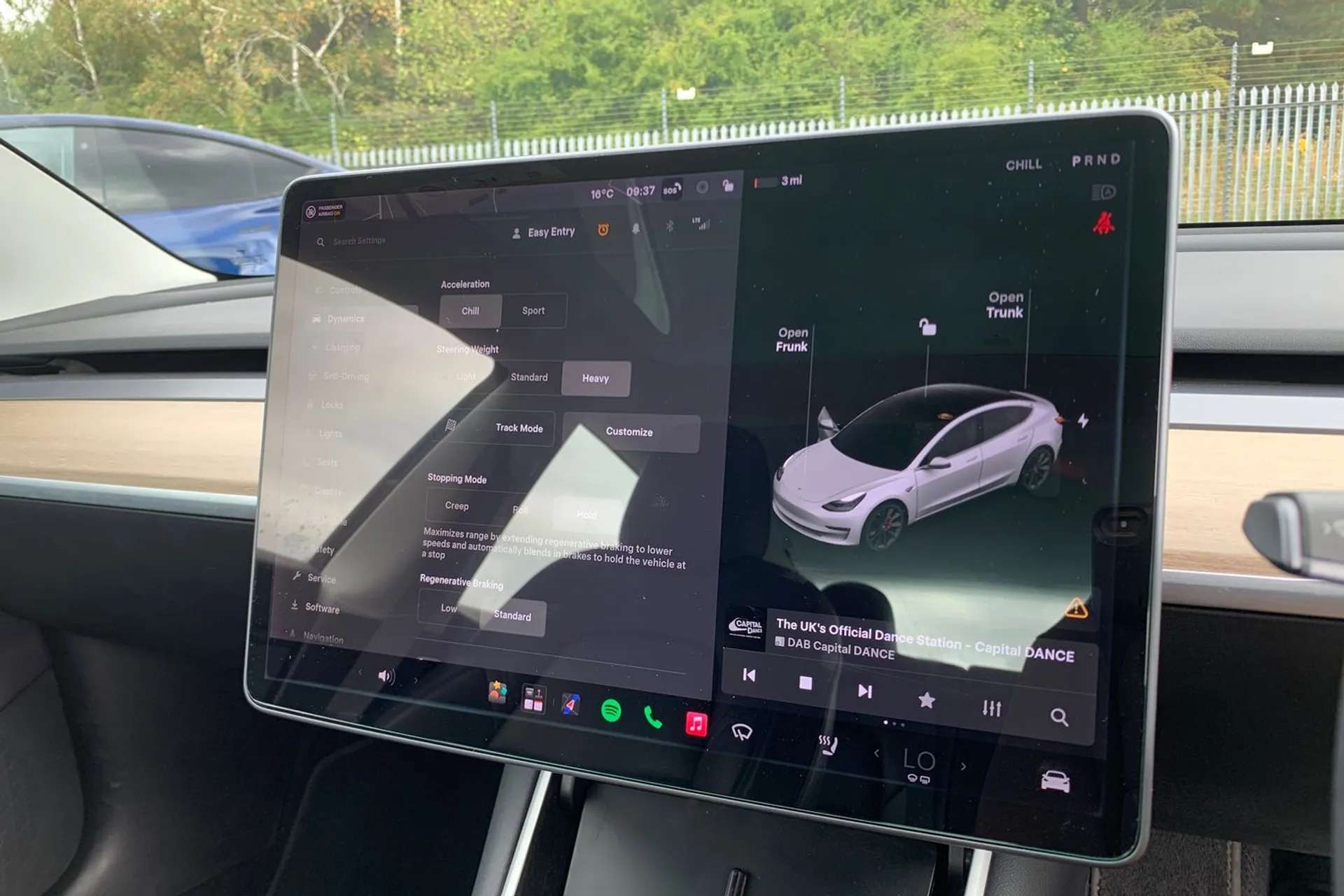 2019 TESLA MODEL 3 2019 TESLA MODEL 3