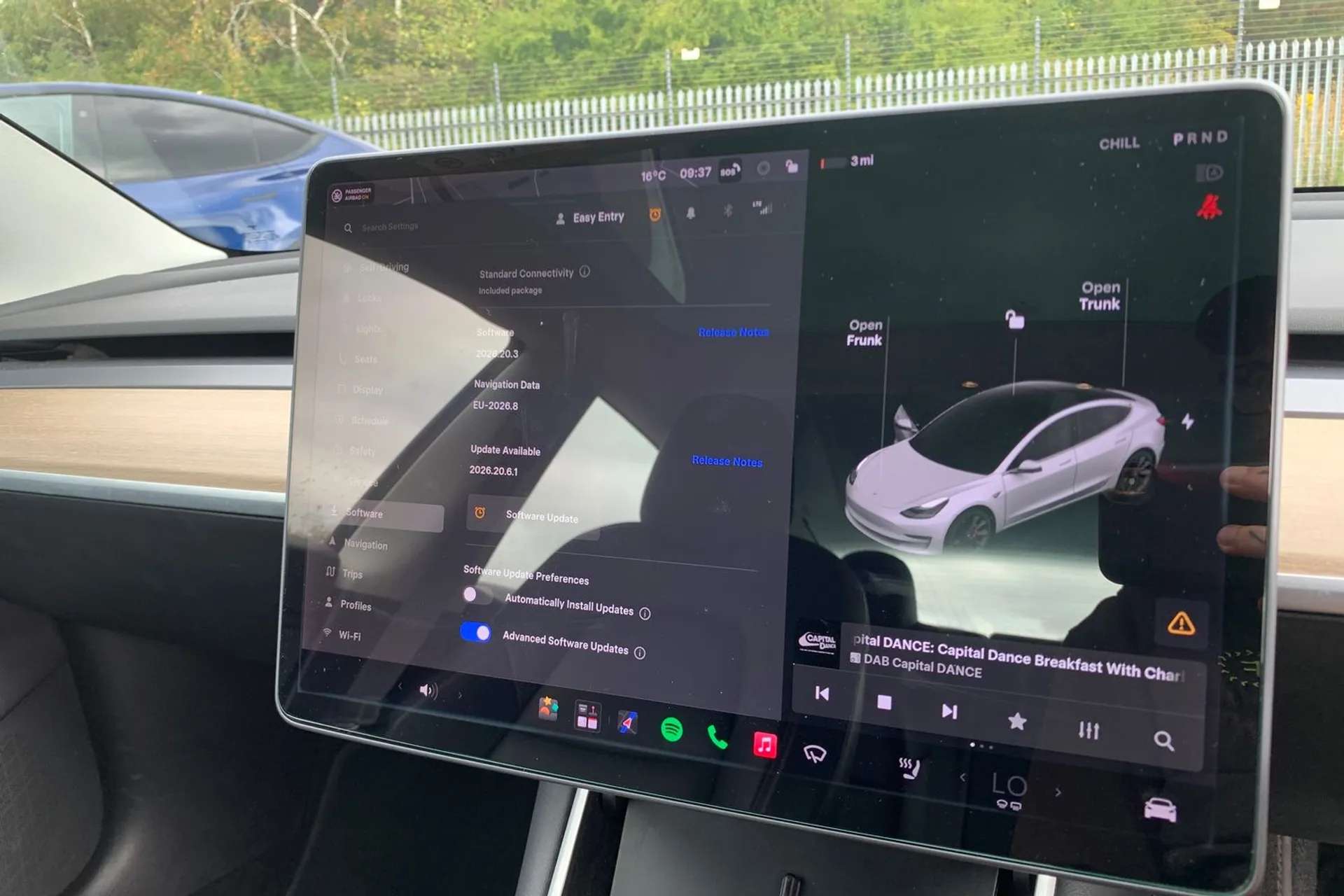 2019 TESLA MODEL 3 2019 TESLA MODEL 3