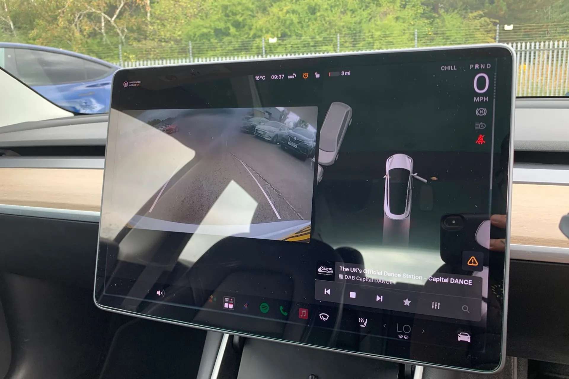 2019 TESLA MODEL 3 2019 TESLA MODEL 3