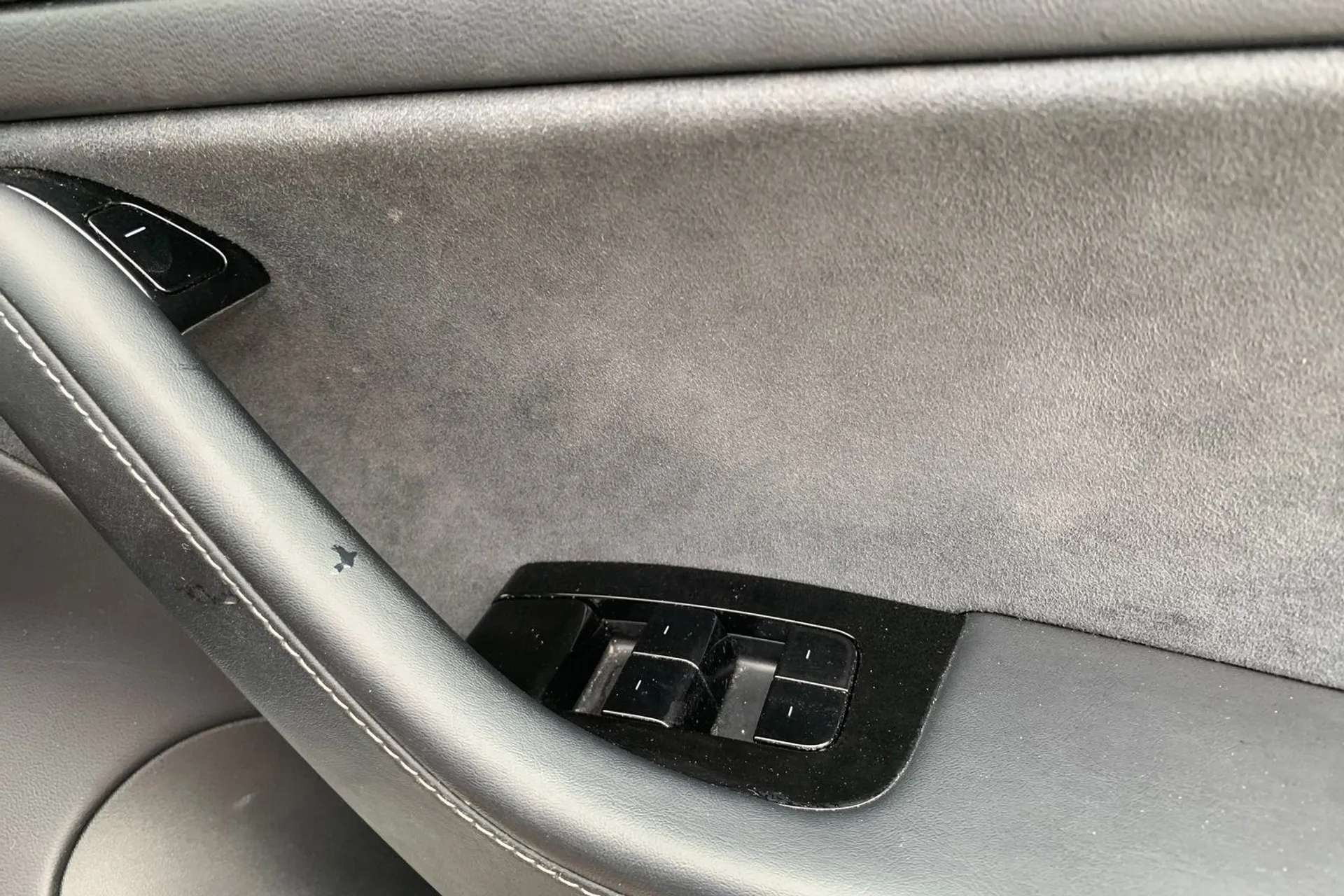 2019 TESLA MODEL 3 2019 TESLA MODEL 3