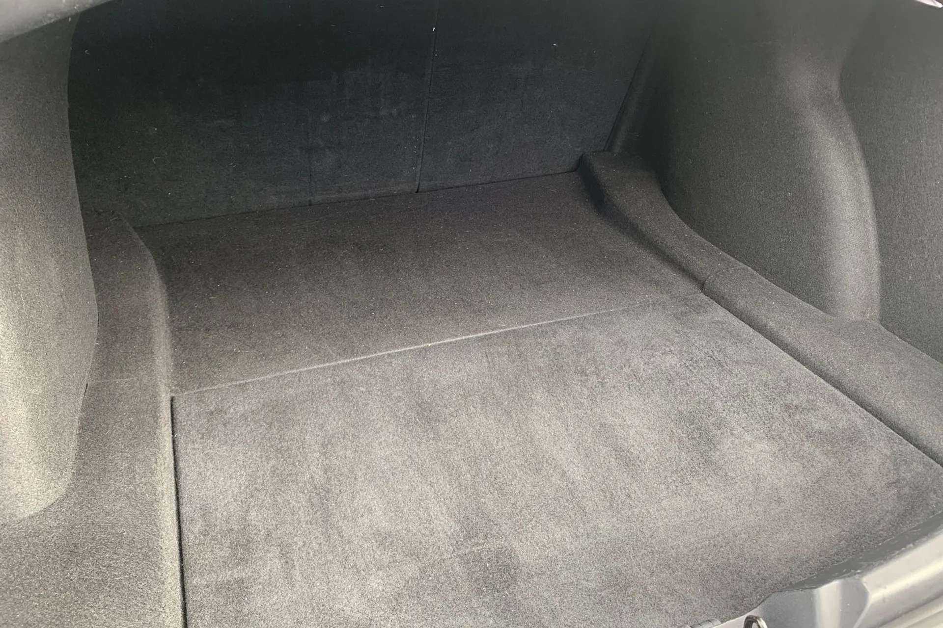 2019 TESLA MODEL 3 2019 TESLA MODEL 3