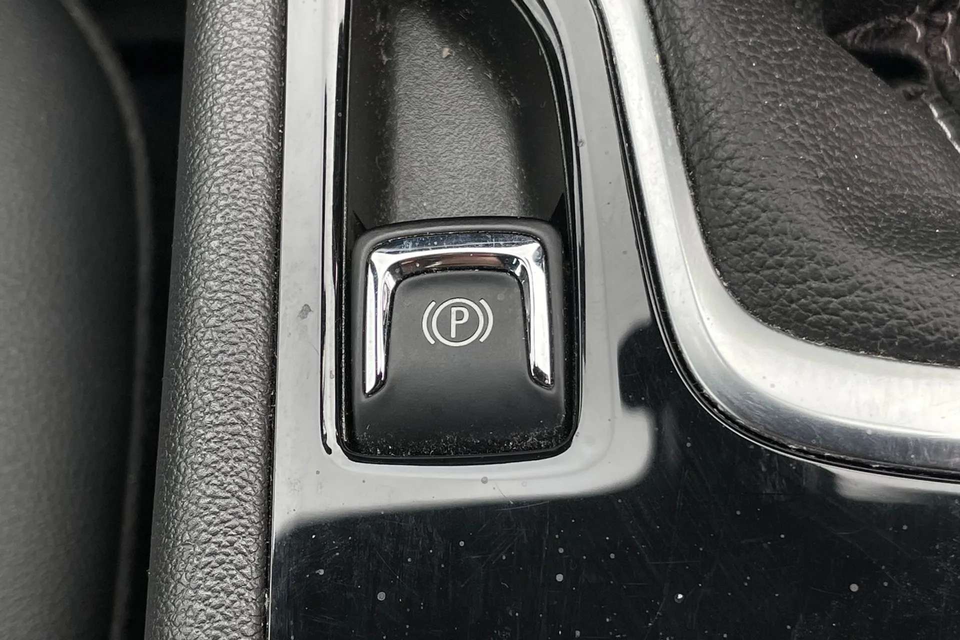 2017 VAUXHALL INSIGNIA 2017 VAUXHALL INSIGNIA